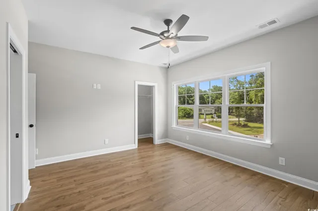 $669,800 | 22 Bobo Lane, Pawleys Island, SC 29585