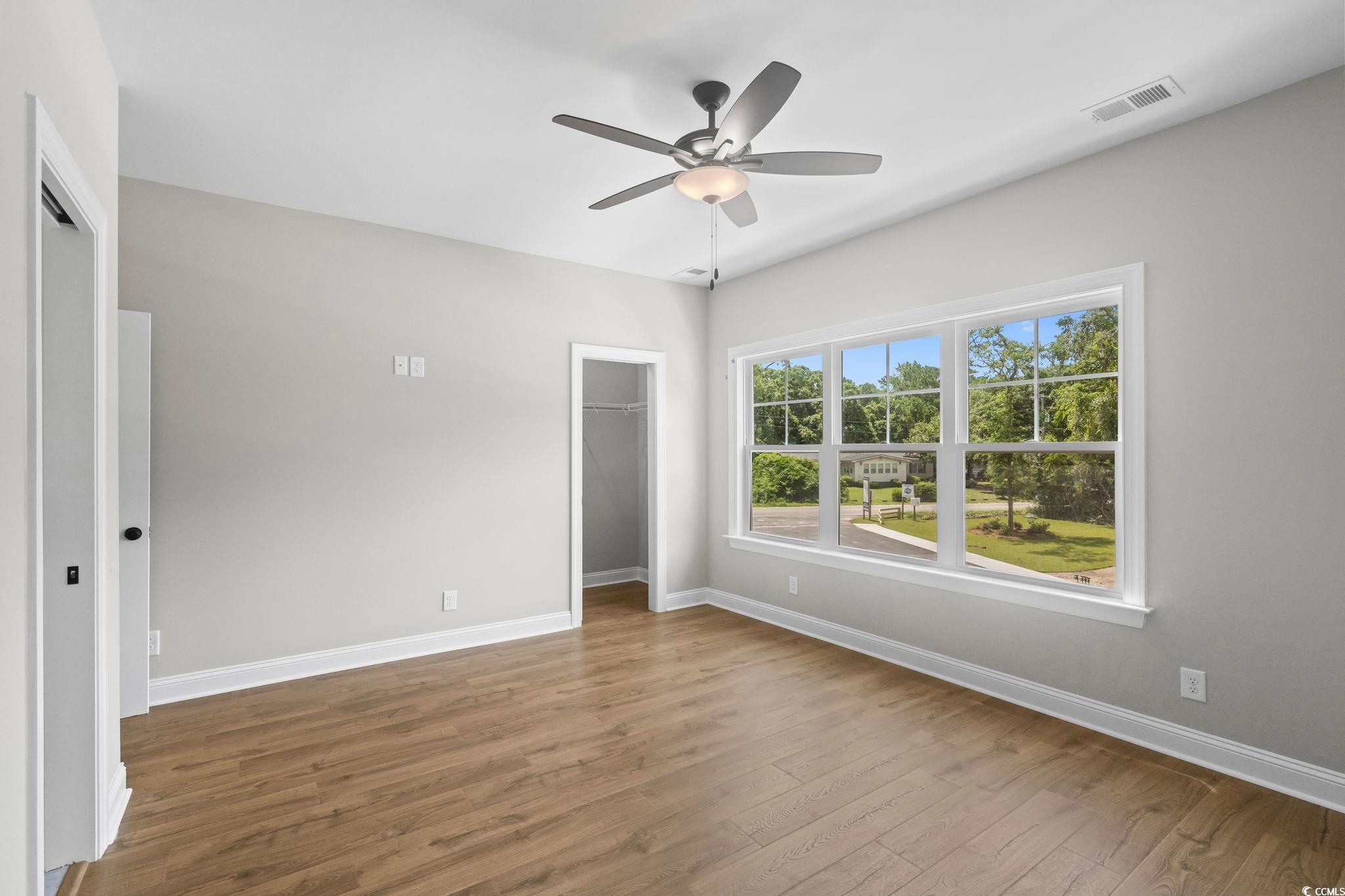 22 Bobo Lane Pawleys Island, SC 29585 - Photo 14 of 40