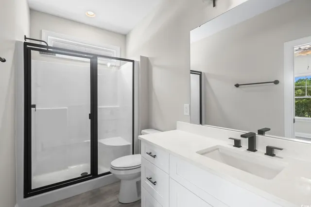 $669,800 | 22 Bobo Lane, Pawleys Island, SC 29585