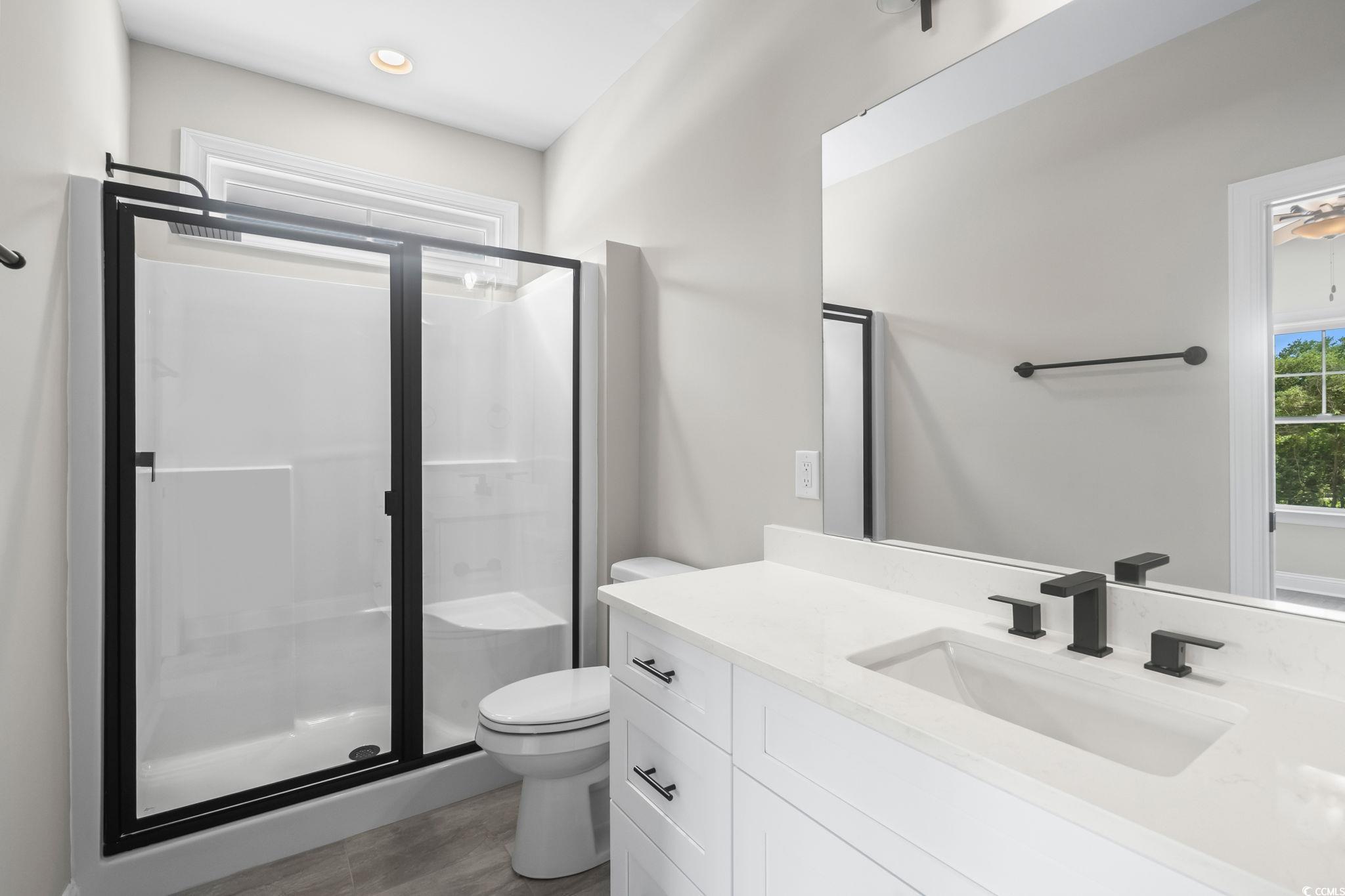 22 Bobo Lane Pawleys Island, SC 29585 - Photo 15 of 40