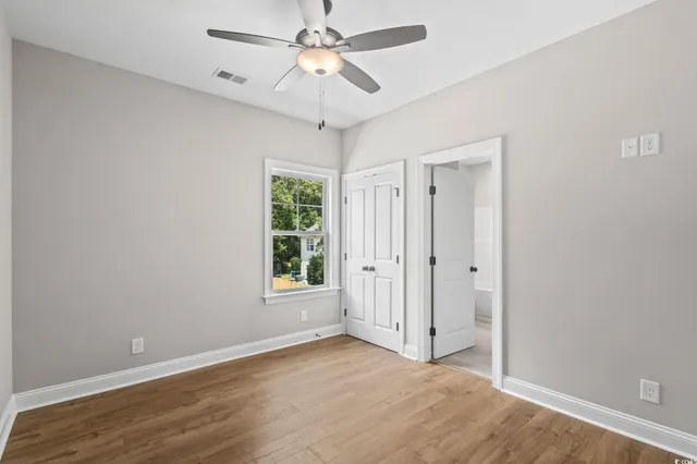 $669,800 | 22 Bobo Lane, Pawleys Island, SC 29585