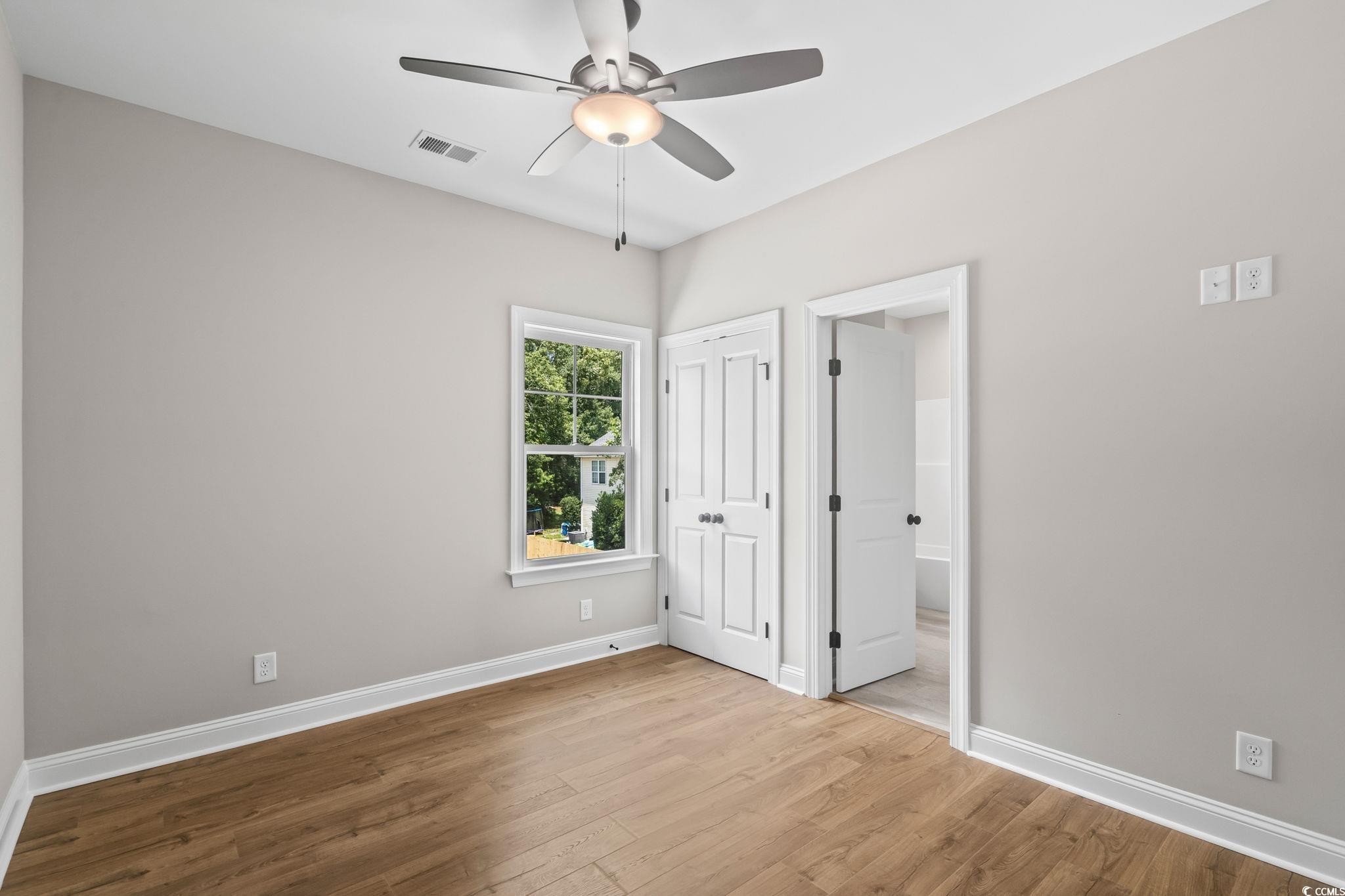 22 Bobo Lane Pawleys Island, SC 29585 - Photo 16 of 40