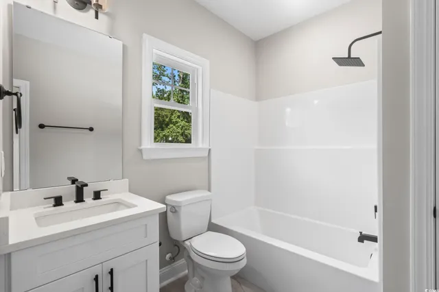 $669,800 | 22 Bobo Lane, Pawleys Island, SC 29585