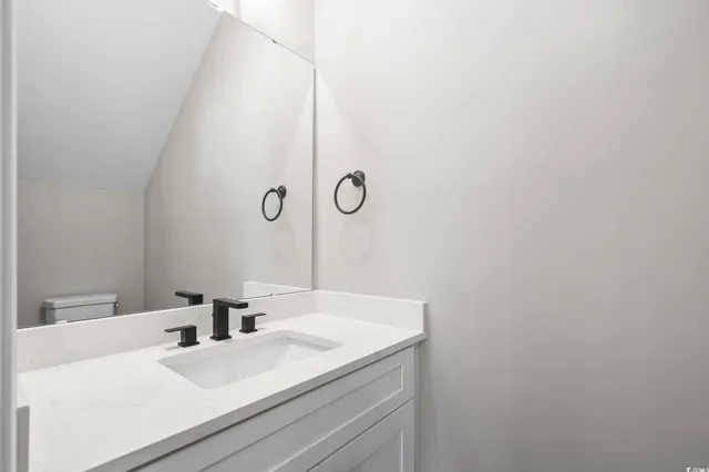 $669,800 | 22 Bobo Lane, Pawleys Island, SC 29585