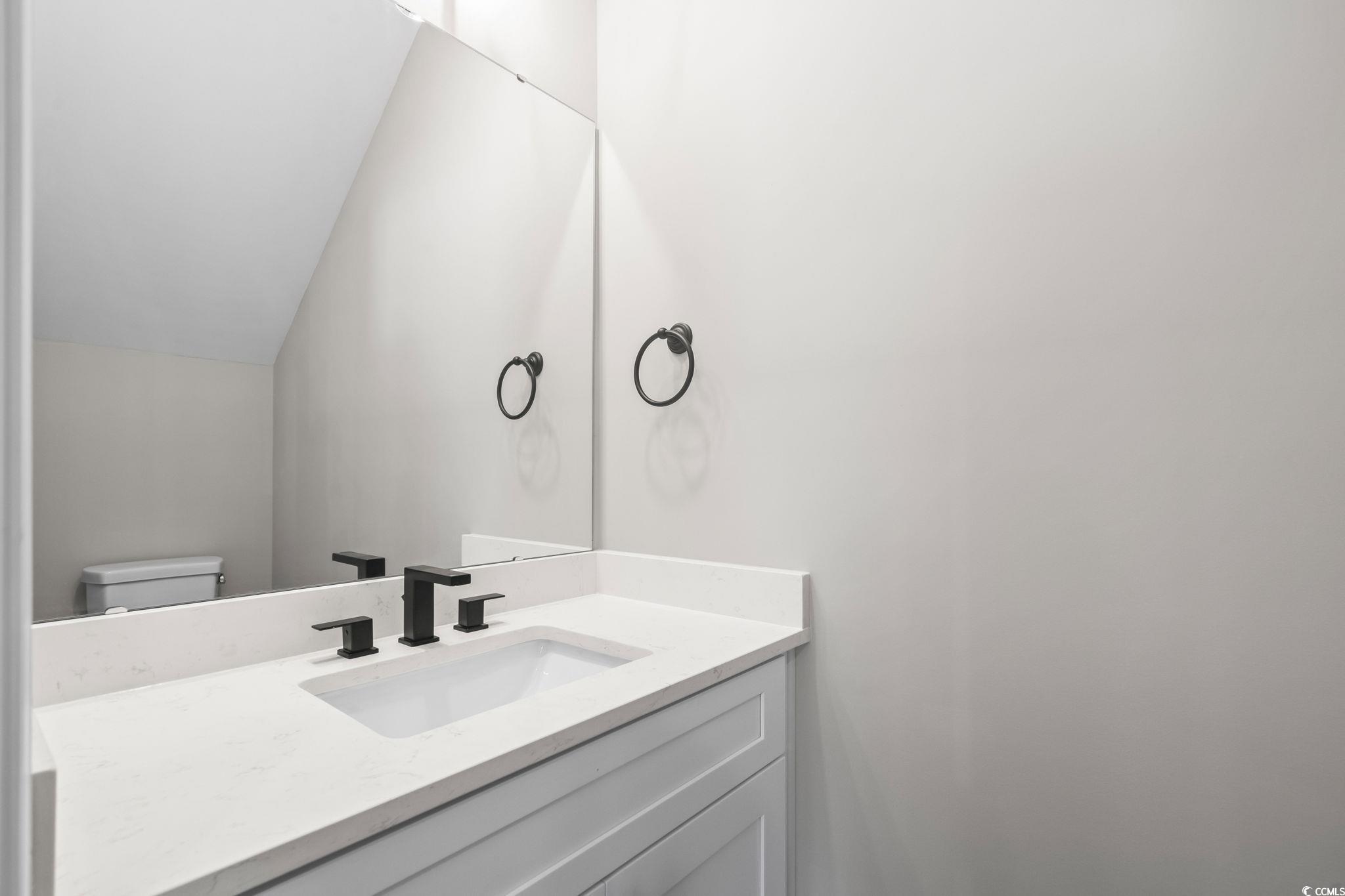 22 Bobo Lane Pawleys Island, SC 29585 - Photo 18 of 40