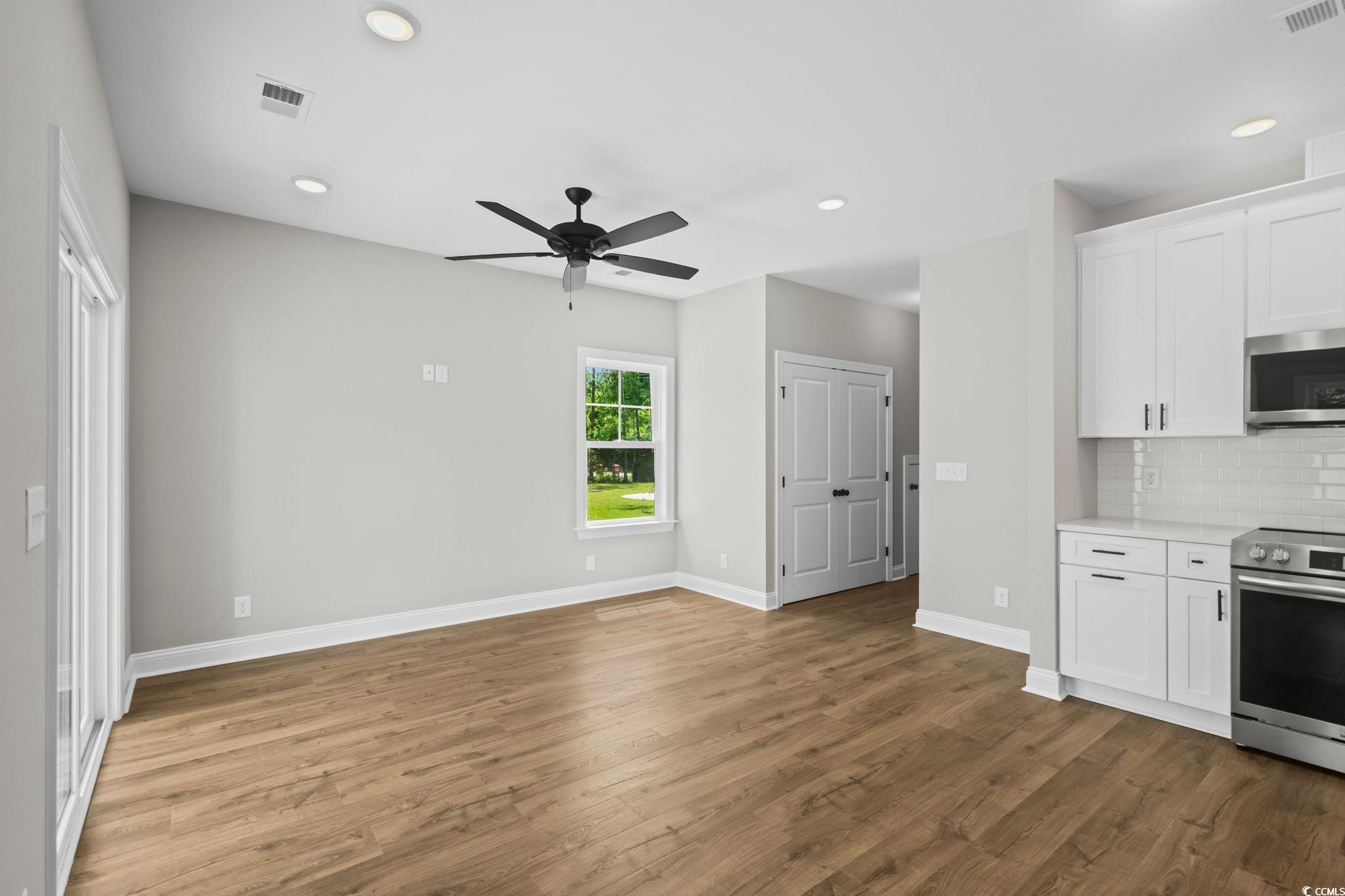 22 Bobo Lane Pawleys Island, SC 29585 - Photo 20 of 40