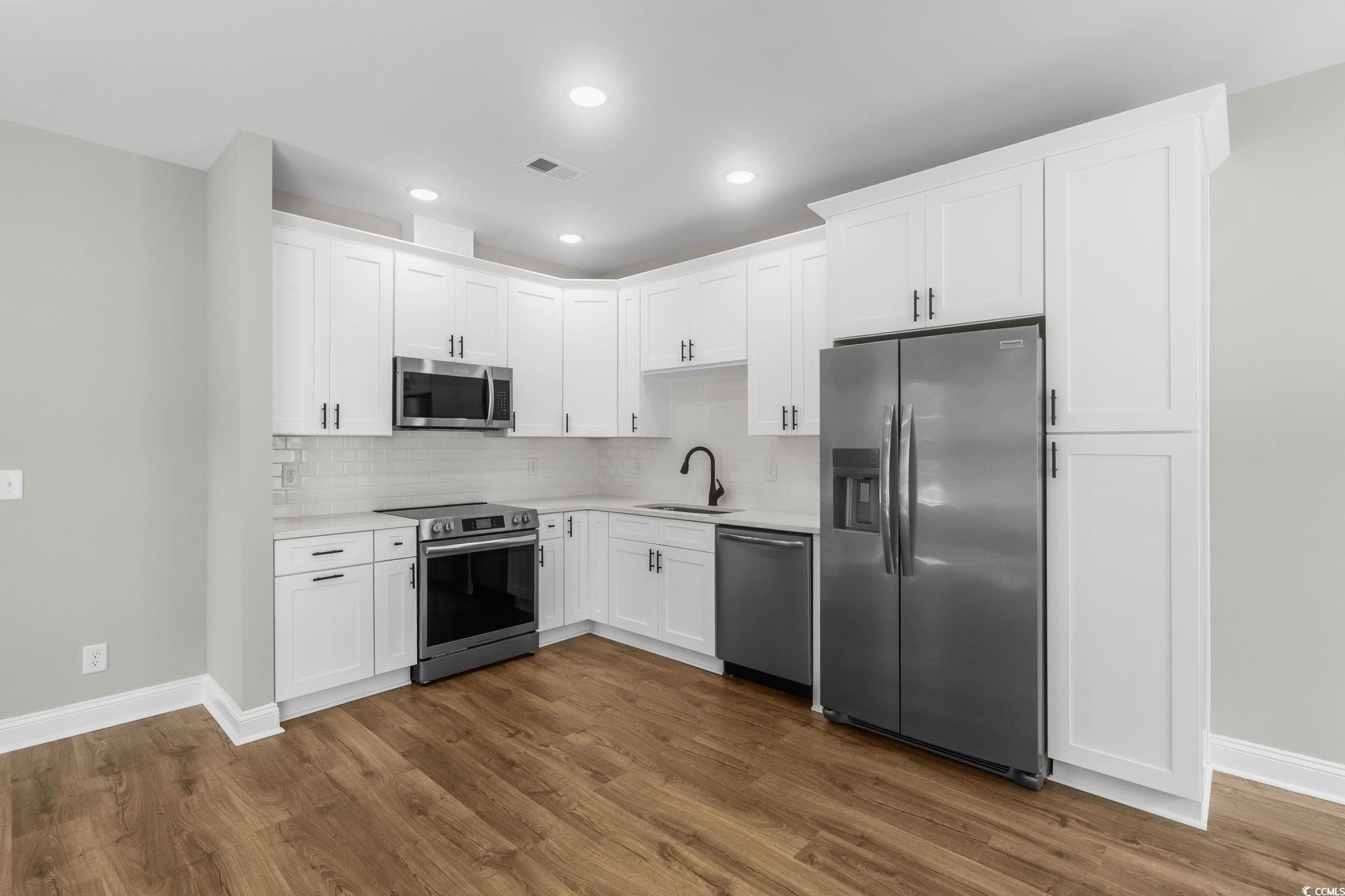 22 Bobo Lane Pawleys Island, SC 29585 - Photo 23 of 40