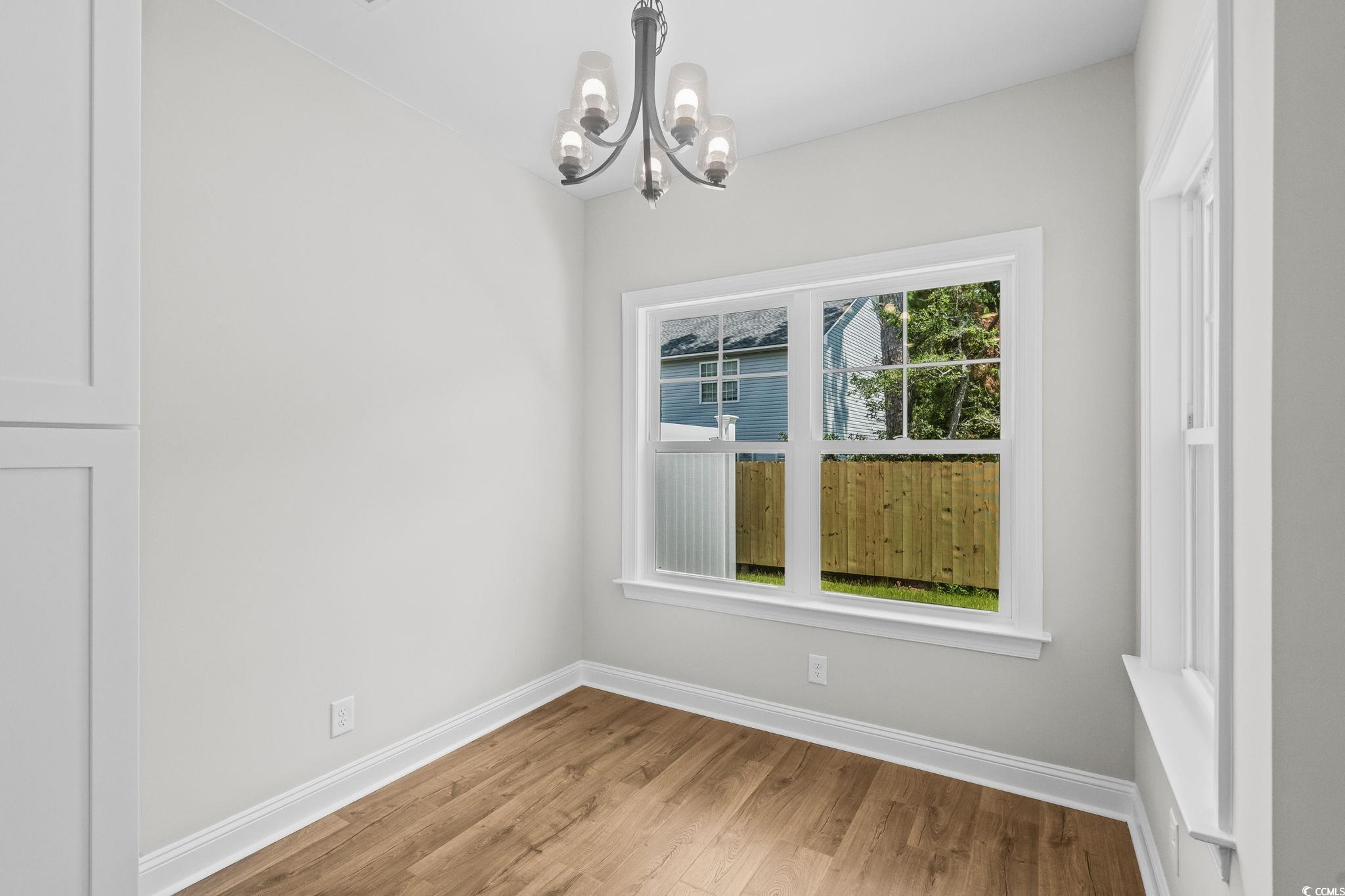 22 Bobo Lane Pawleys Island, SC 29585 - Photo 24 of 40