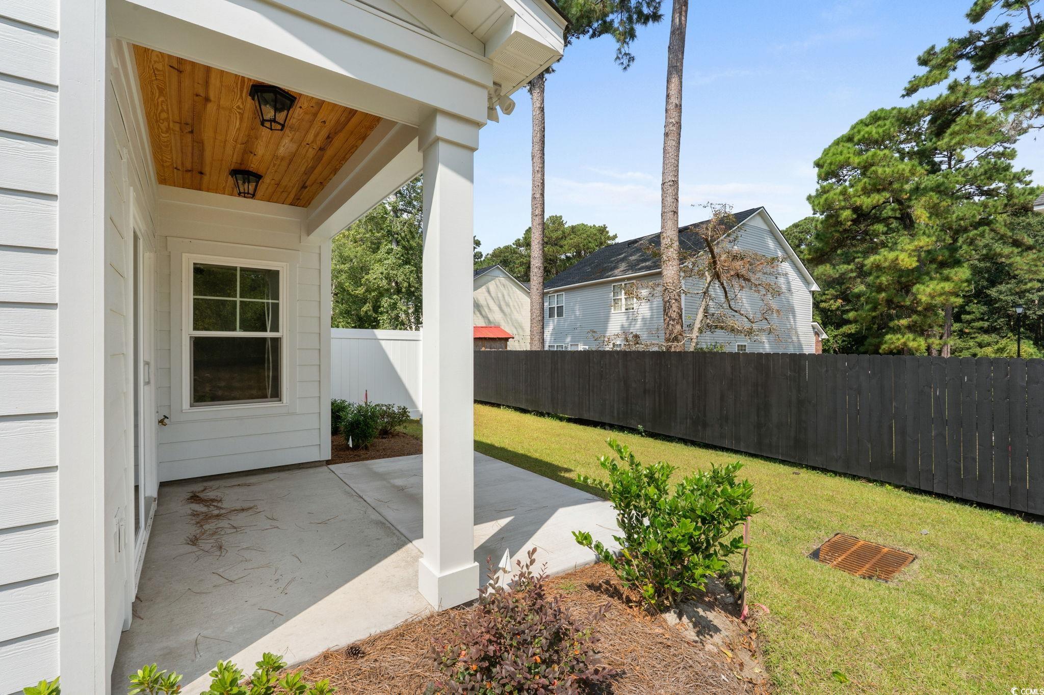 22 Bobo Lane Pawleys Island, SC 29585 - Photo 25 of 40