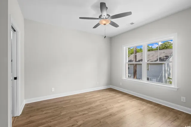 $669,800 | 22 Bobo Lane, Pawleys Island, SC 29585