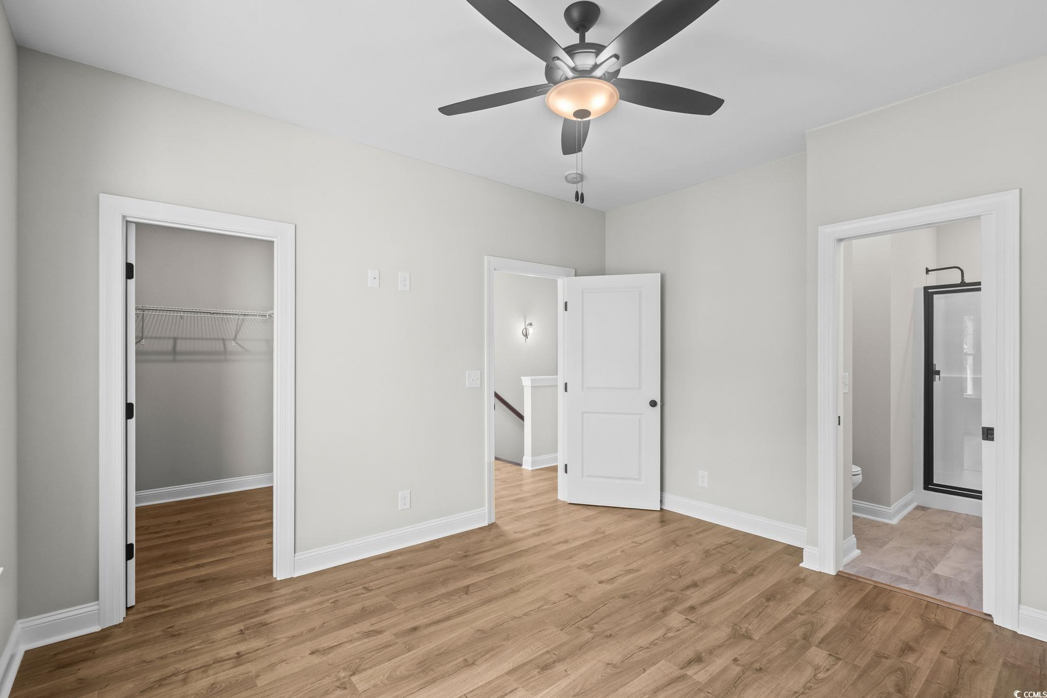 22 Bobo Lane Pawleys Island, SC 29585 - Photo 28 of 40