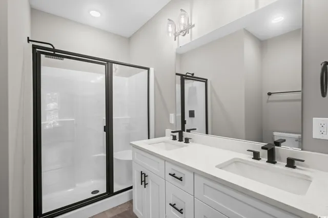 $669,800 | 22 Bobo Lane, Pawleys Island, SC 29585