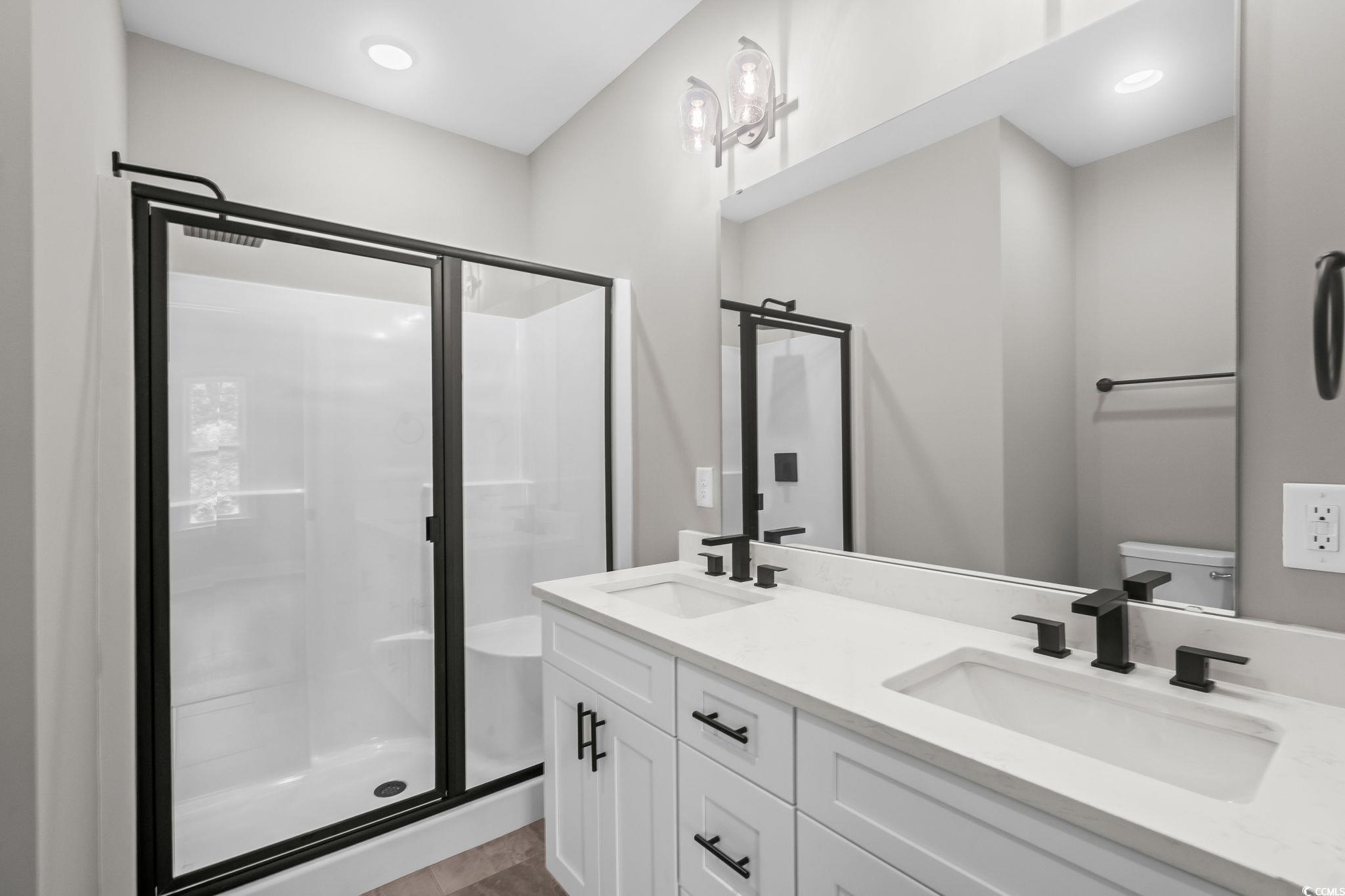 22 Bobo Lane Pawleys Island, SC 29585 - Photo 29 of 40