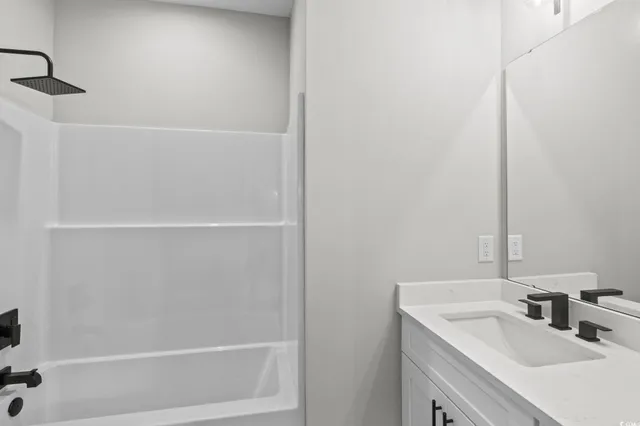 $669,800 | 22 Bobo Lane, Pawleys Island, SC 29585