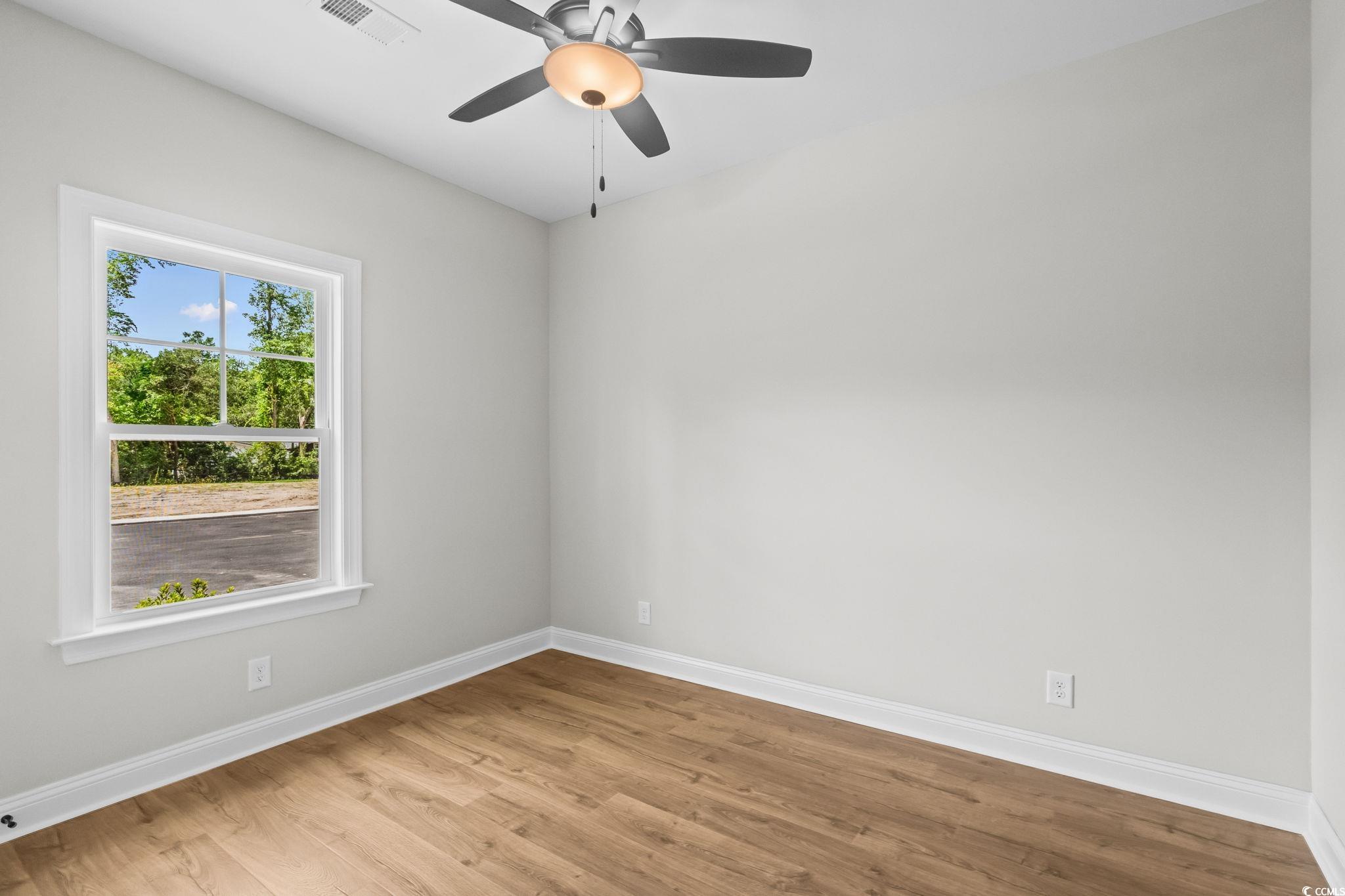 22 Bobo Lane Pawleys Island, SC 29585 - Photo 32 of 40