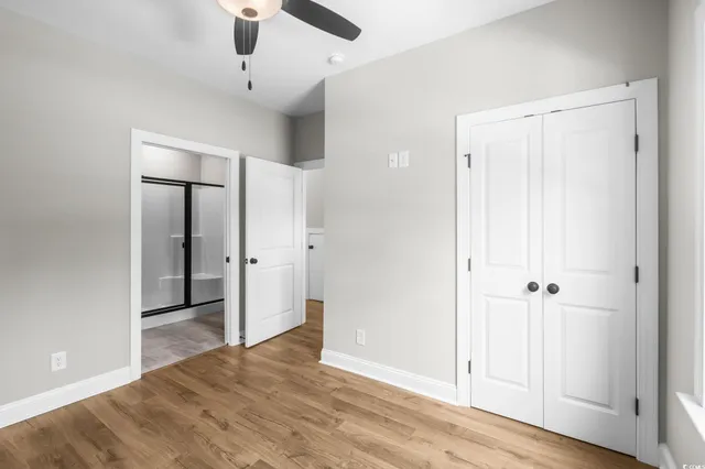 $669,800 | 22 Bobo Lane, Pawleys Island, SC 29585