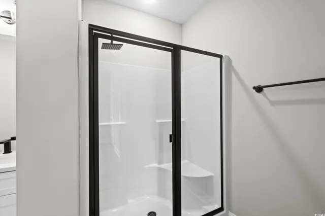 $669,800 | 22 Bobo Lane, Pawleys Island, SC 29585