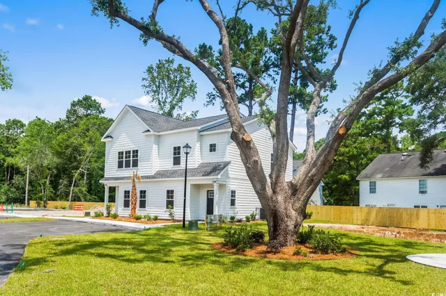 $669,800 | 22 Bobo Lane, Pawleys Island, SC 29585