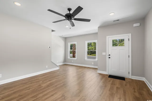 $669,800 | 22 Bobo Lane, Pawleys Island, SC 29585