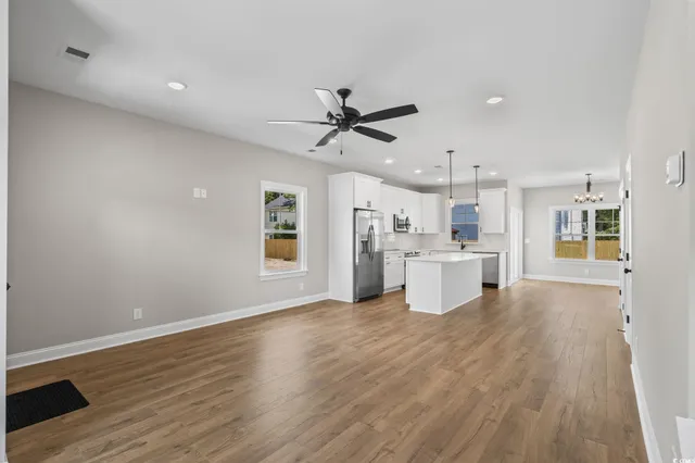 $669,800 | 22 Bobo Lane, Pawleys Island, SC 29585