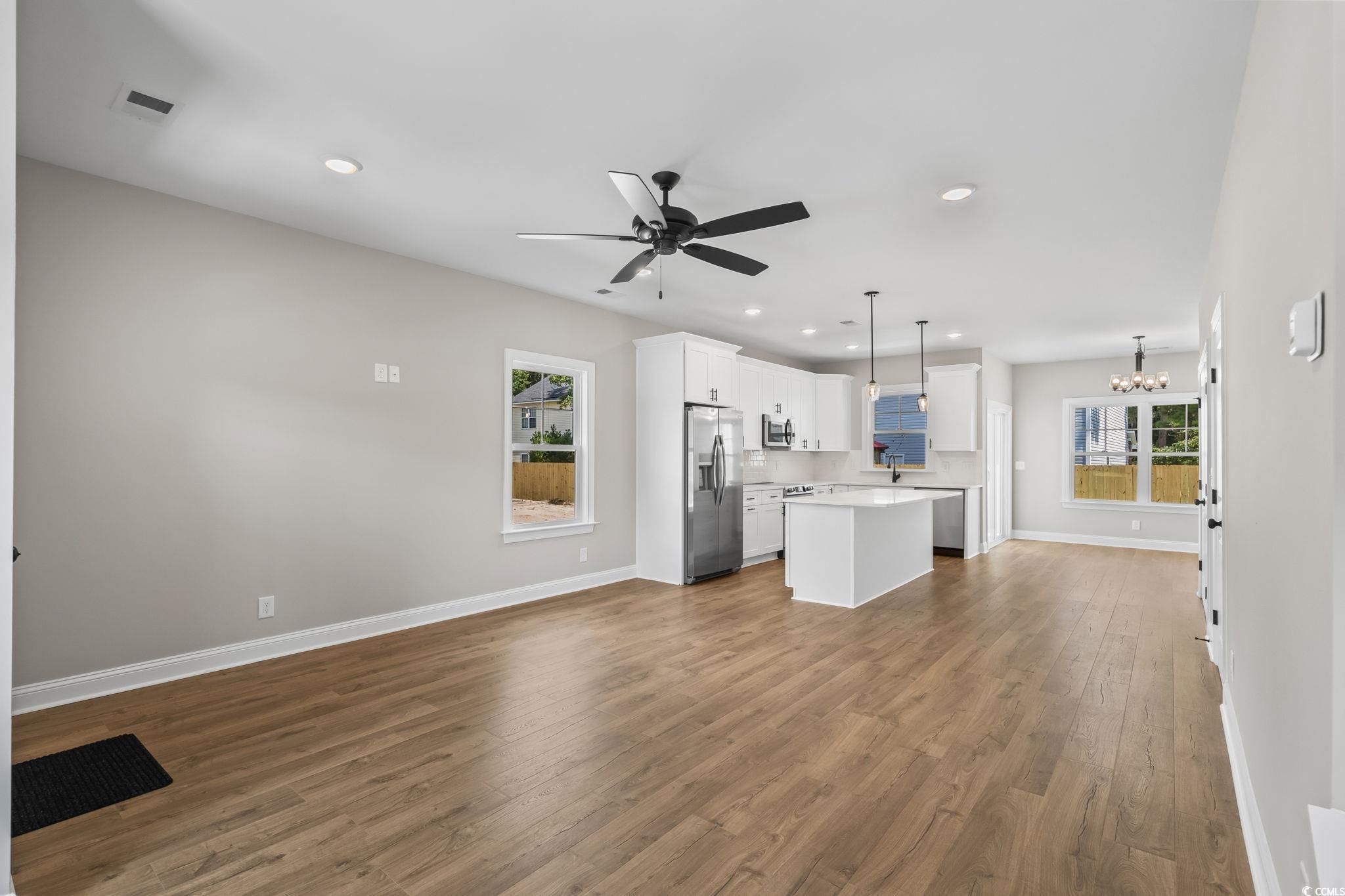 22 Bobo Lane Pawleys Island, SC 29585 - Photo 5 of 40