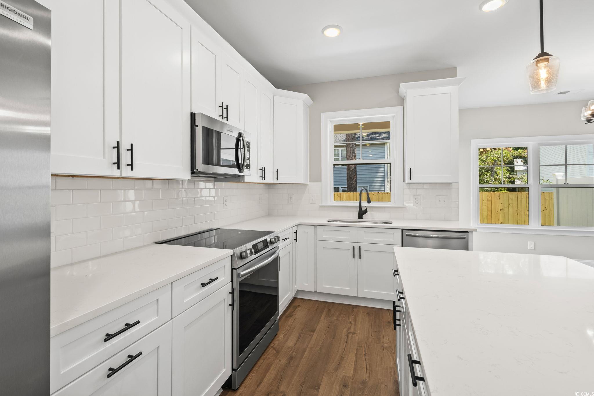 22 Bobo Lane Pawleys Island, SC 29585 - Photo 8 of 40