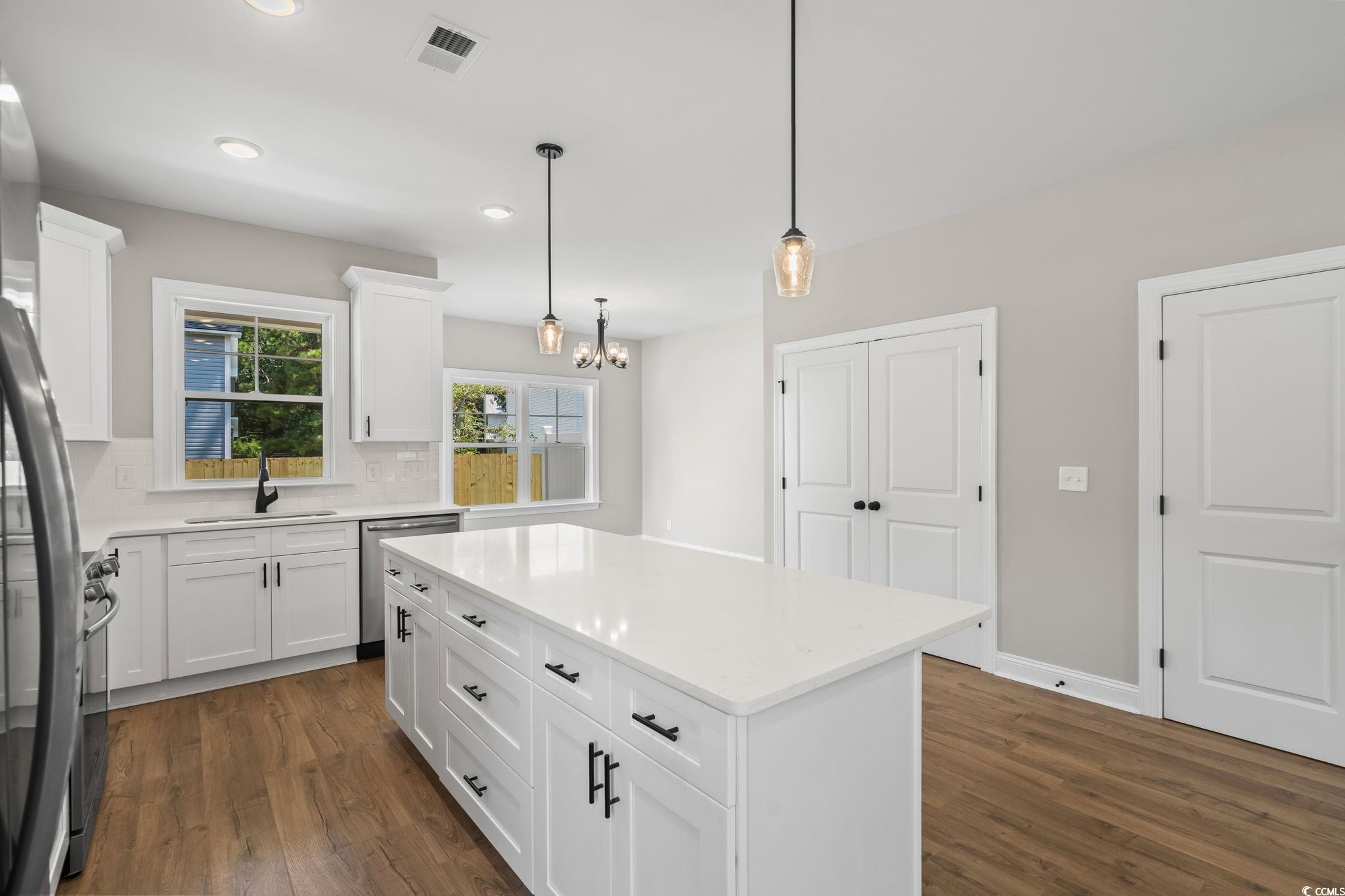 22 Bobo Lane Pawleys Island, SC 29585 - Photo 9 of 40