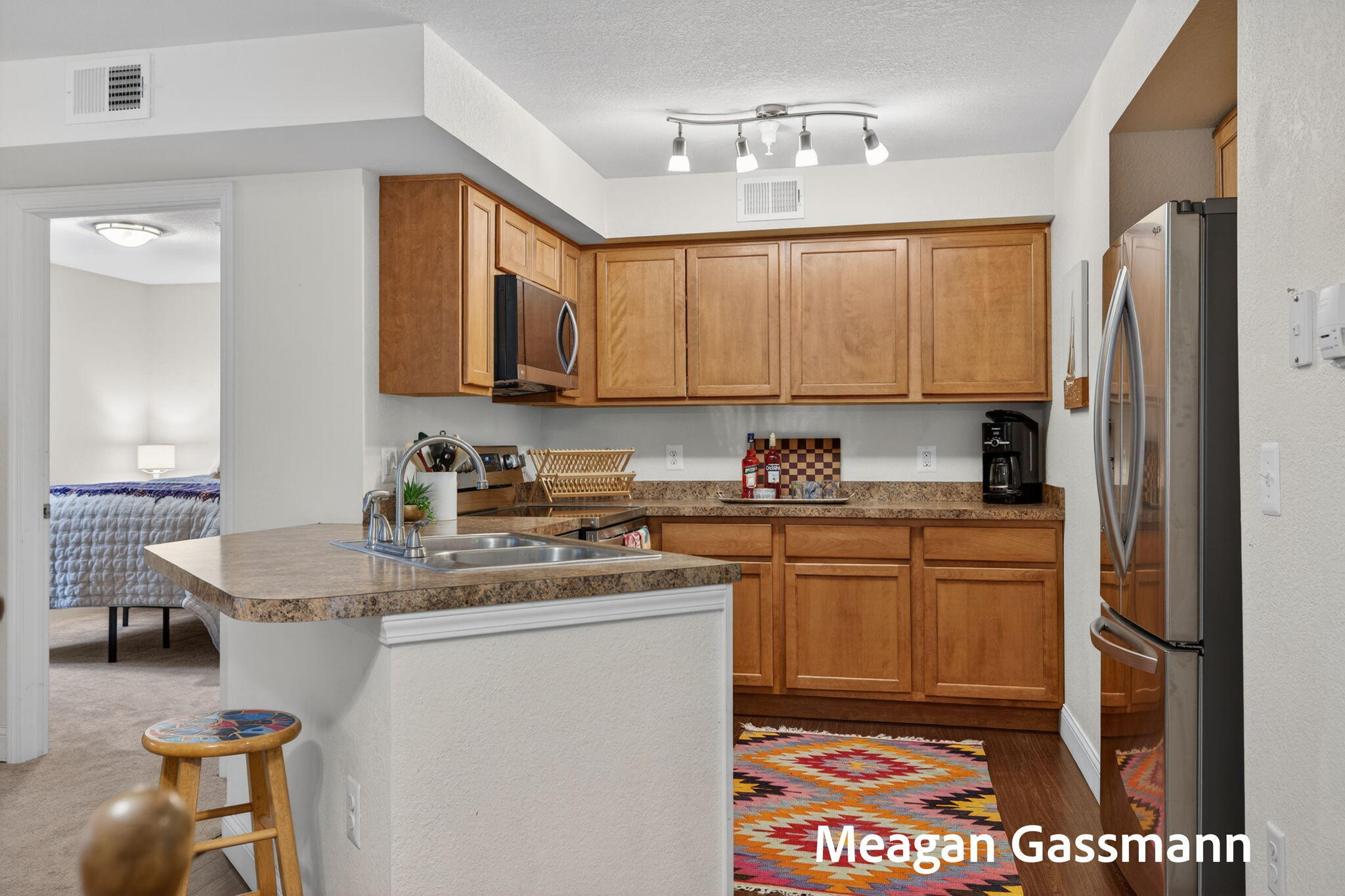 18400 North Ridge Court, Unit 8 Spring Lake, MI 49456 - Photo 11 of 61 9-web-or-mls-2R9A0444