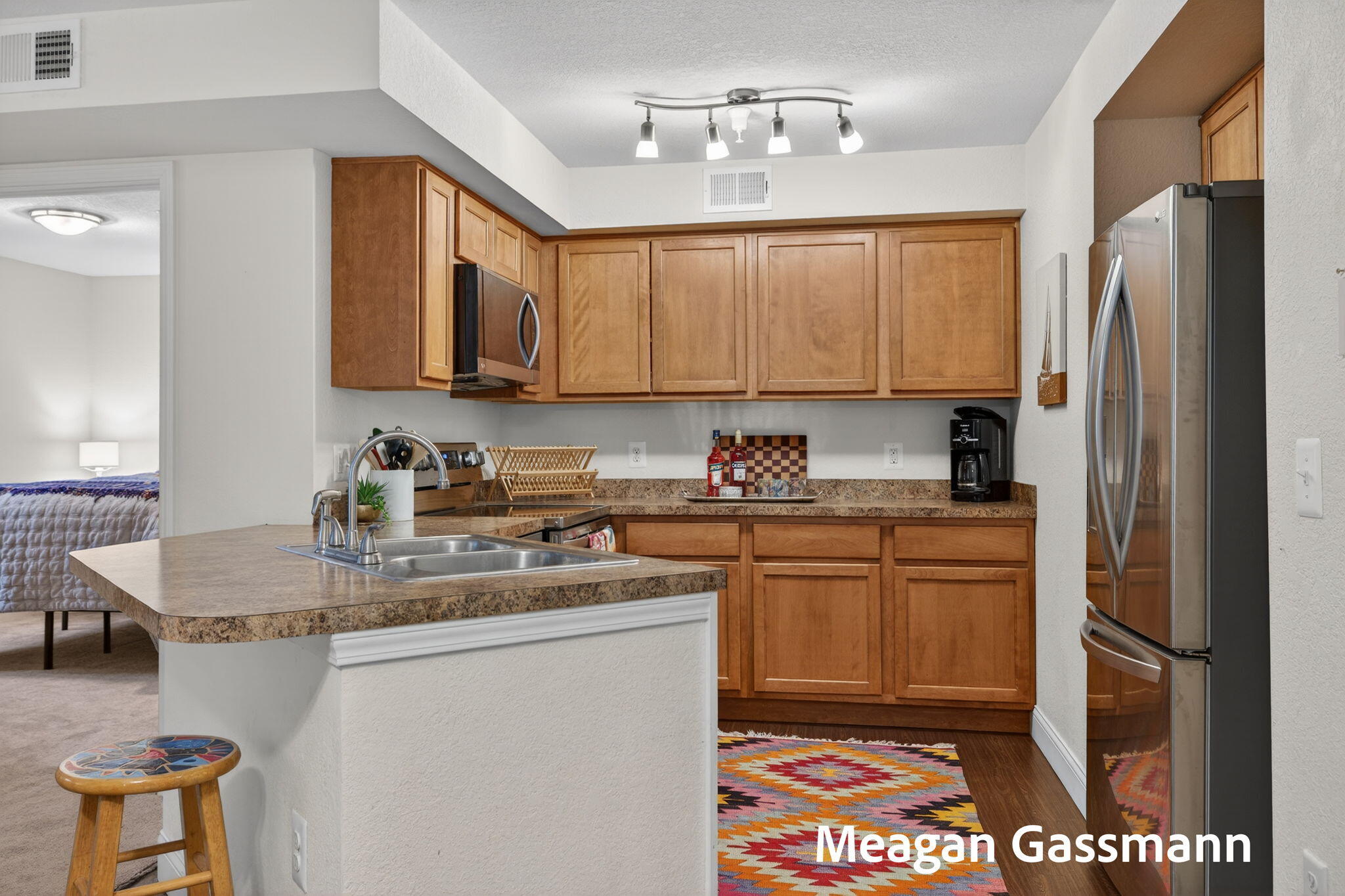 18400 North Ridge Court, Unit 8 Spring Lake, MI 49456 - Photo 13 of 61 11-web-or-mls-2R9A0453