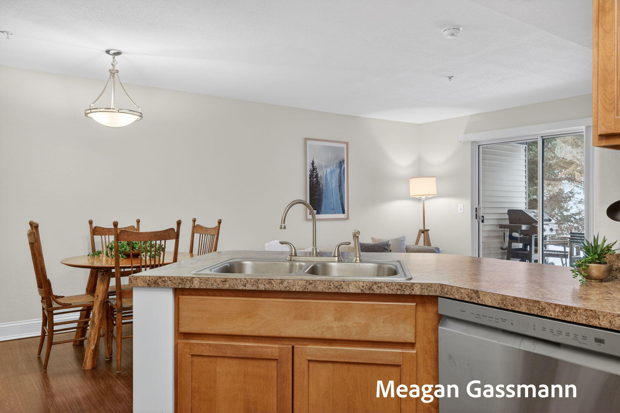 18400 North Ridge Court, Unit 8 Spring Lake, MI 49456 - Photo 15 of 61 13-web-or-mls-2R9A0461