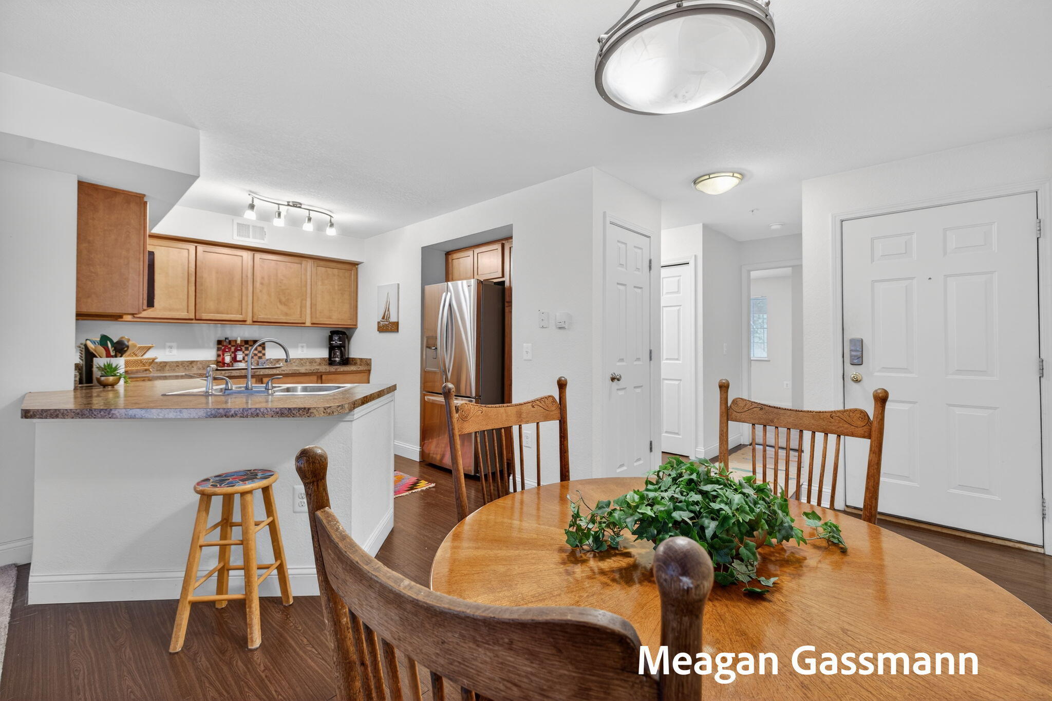 18400 North Ridge Court, Unit 8 Spring Lake, MI 49456 - Photo 18 of 61 16-web-or-mls-2R9A0478