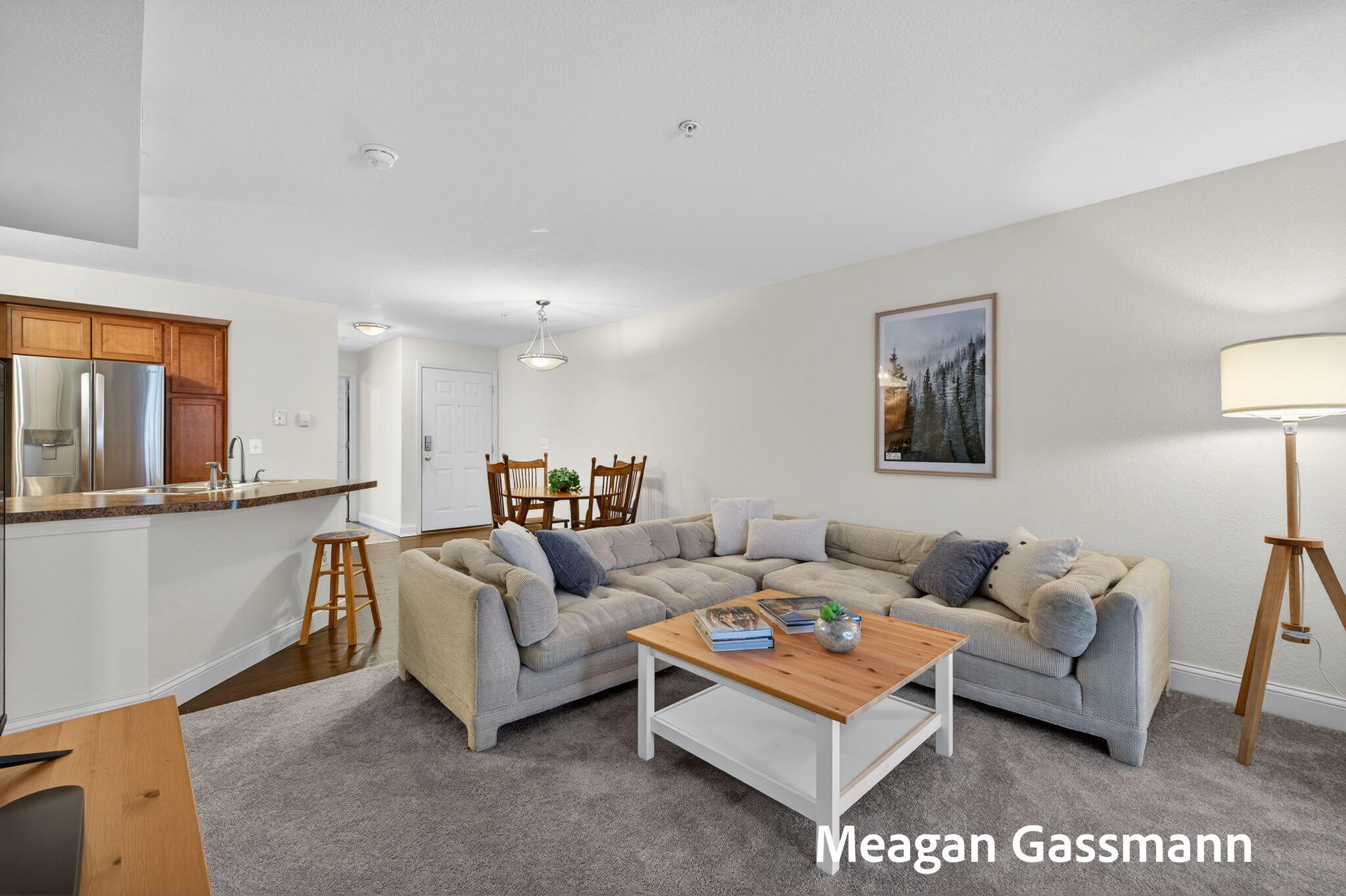 18400 North Ridge Court, Unit 8 Spring Lake, MI 49456 - Photo 19 of 61 17-web-or-mls-2R9A0484