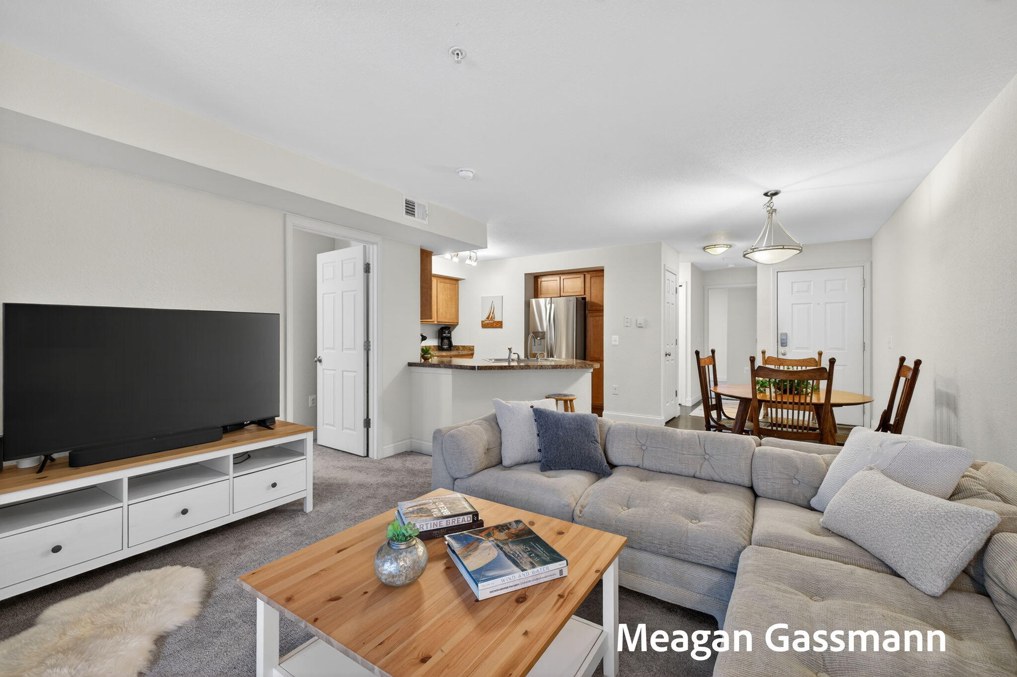 18400 North Ridge Court, Unit 8 Spring Lake, MI 49456 - Photo 20 of 61 18-web-or-mls-2R9A0493