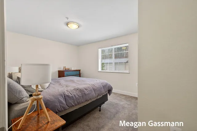 $214,900 | 18400 North Ridge Court, Unit 8, Spring Lake, MI 49456