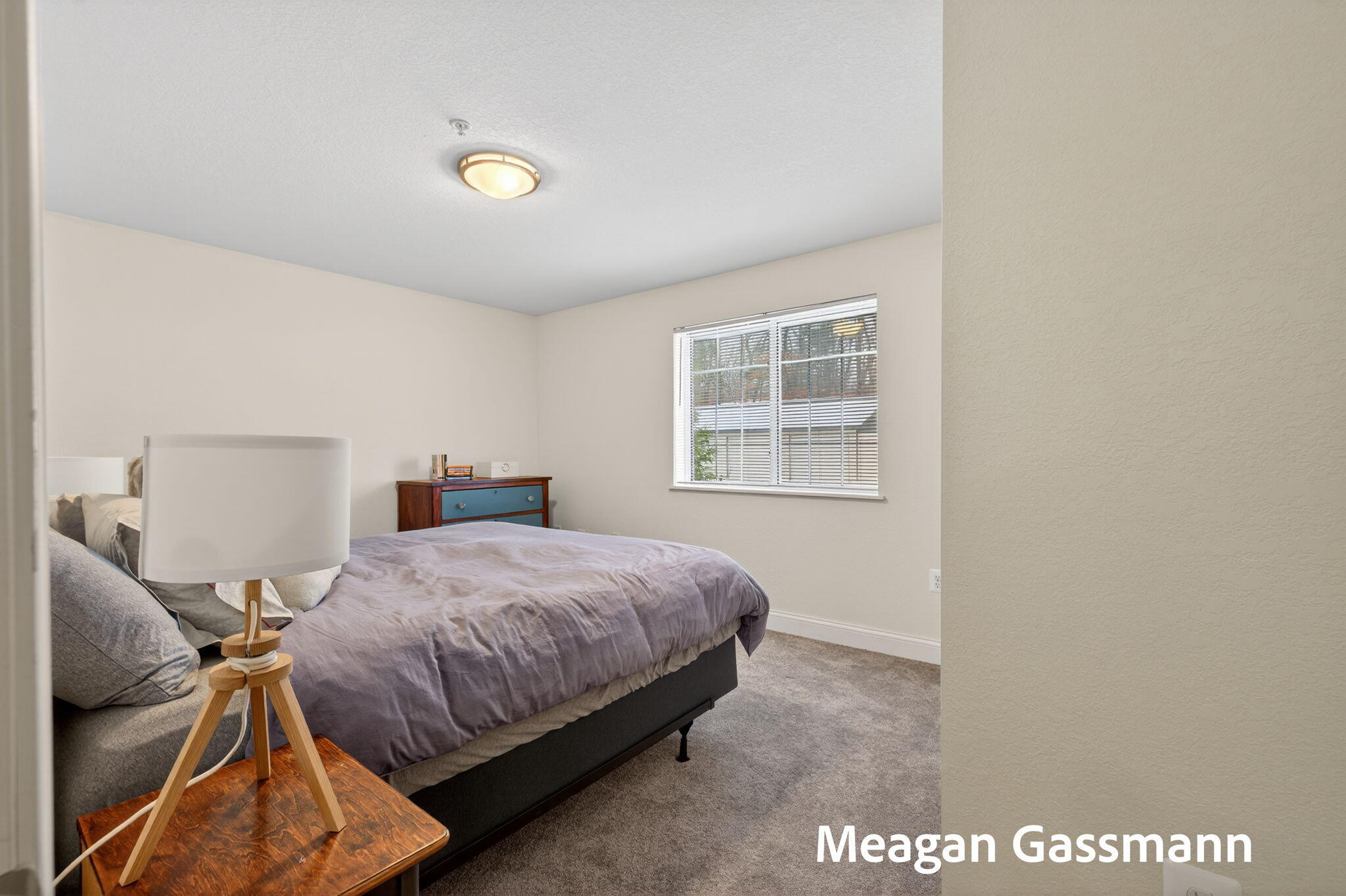 18400 North Ridge Court, Unit 8 Spring Lake, MI 49456 - Photo 22 of 61 20-web-or-mls-2R9A0504