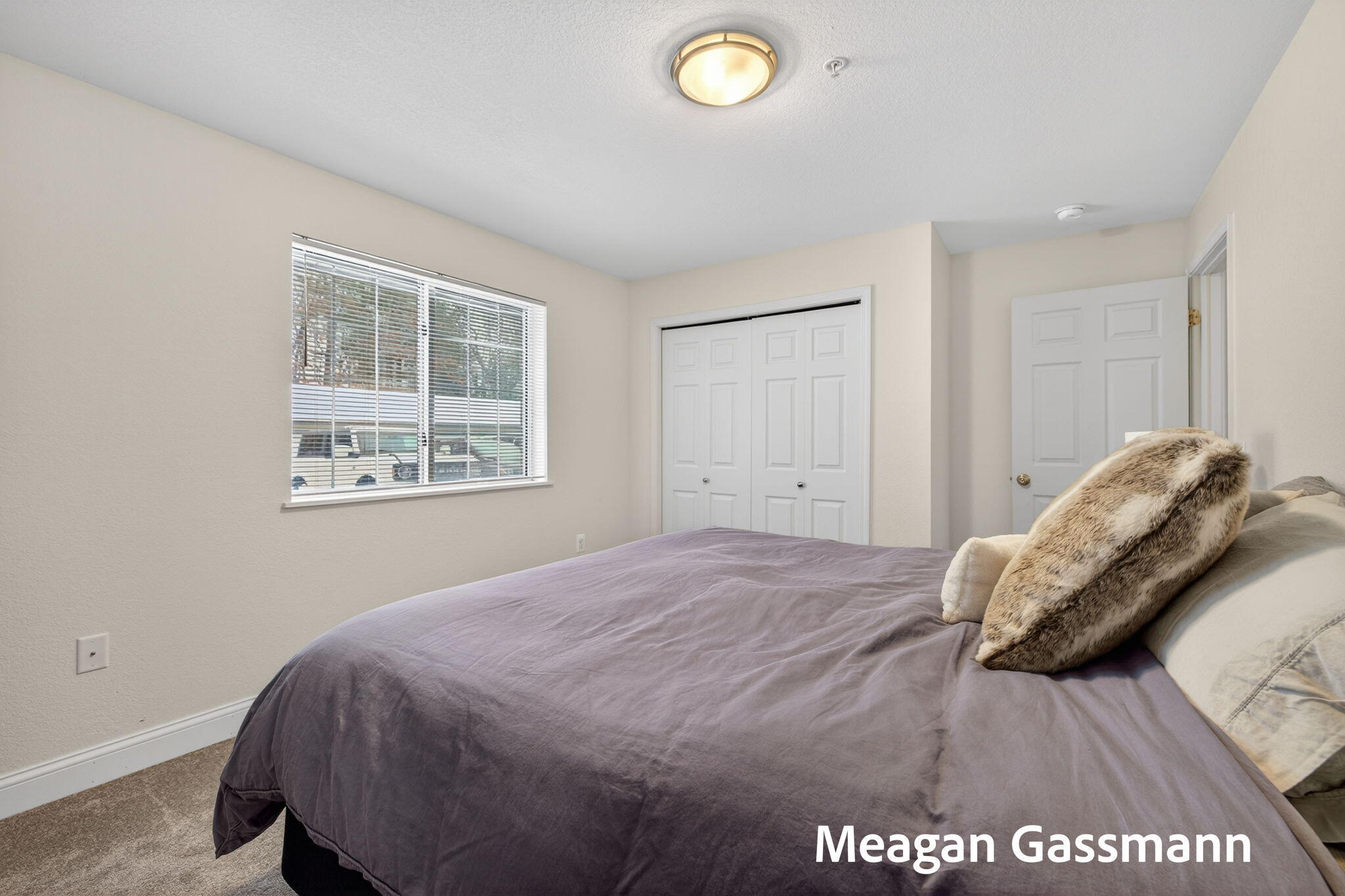 18400 North Ridge Court, Unit 8 Spring Lake, MI 49456 - Photo 24 of 61 22-web-or-mls-2R9A0513