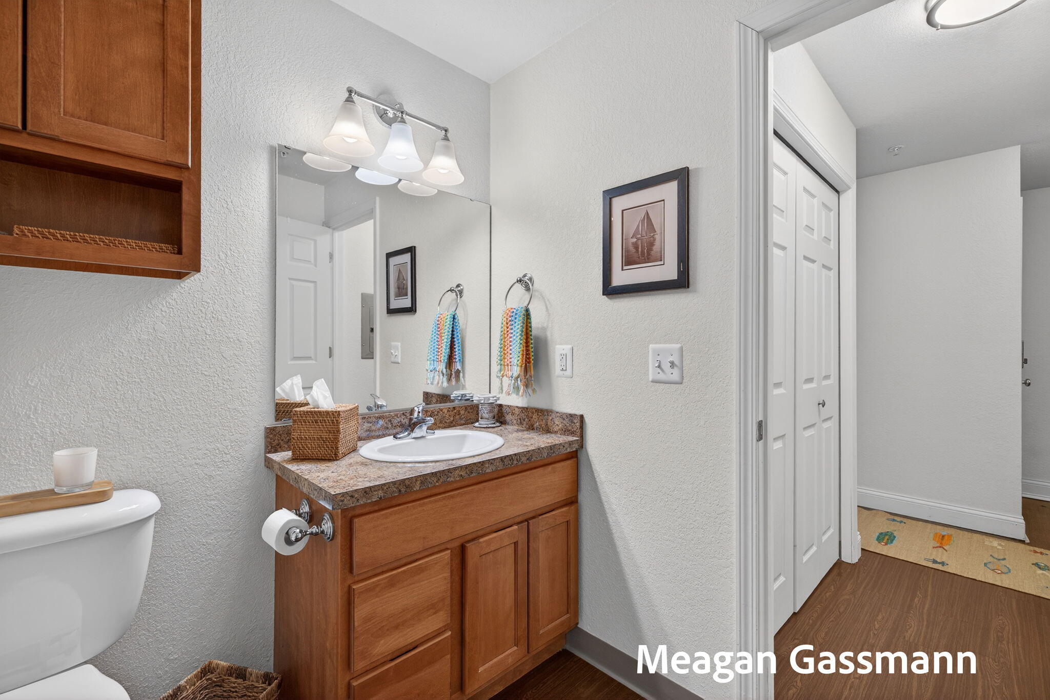 18400 North Ridge Court, Unit 8 Spring Lake, MI 49456 - Photo 26 of 61 24-web-or-mls-2R9A0527