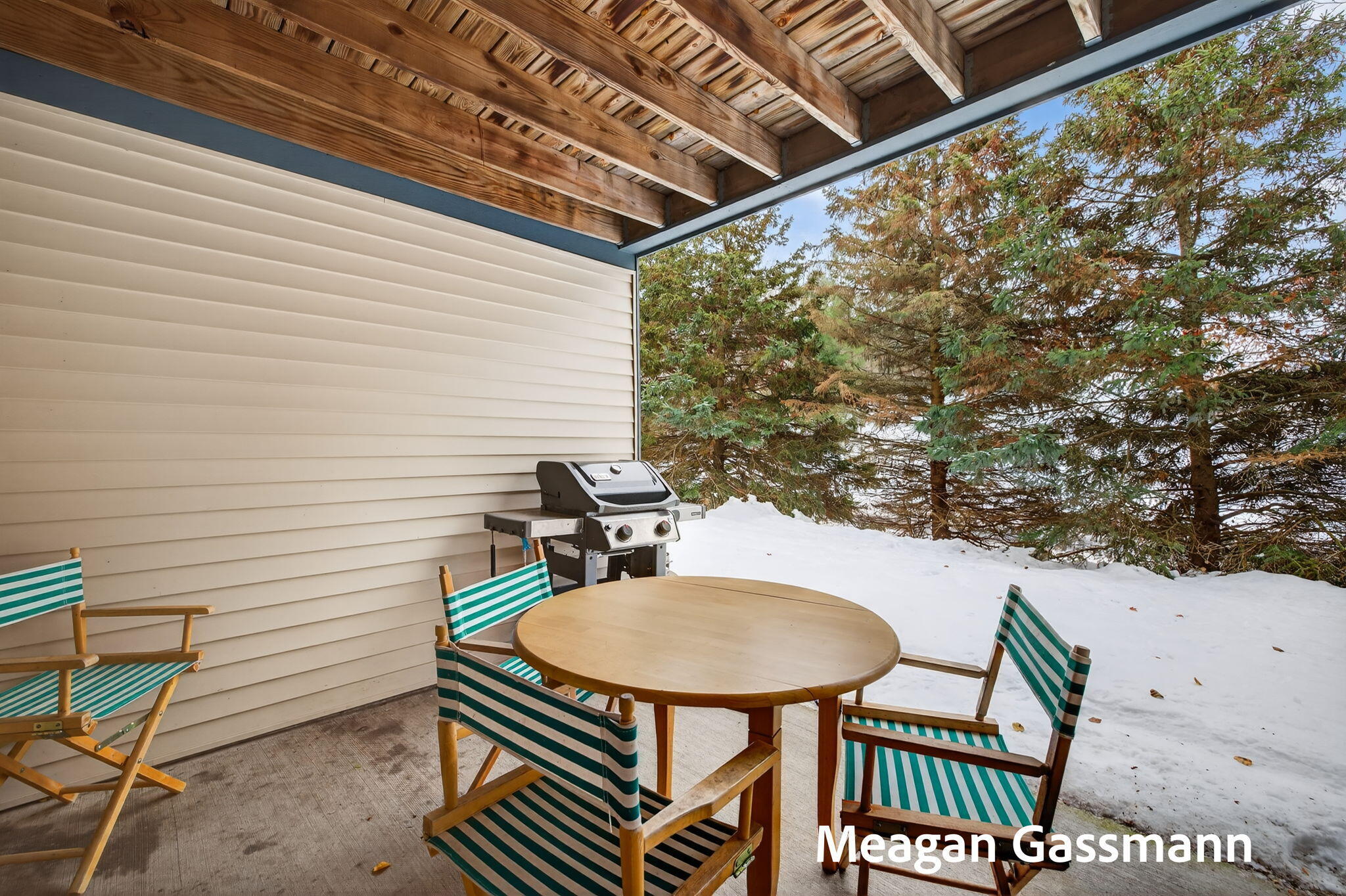 18400 North Ridge Court, Unit 8 Spring Lake, MI 49456 - Photo 29 of 61 27-web-or-mls-2R9A0541