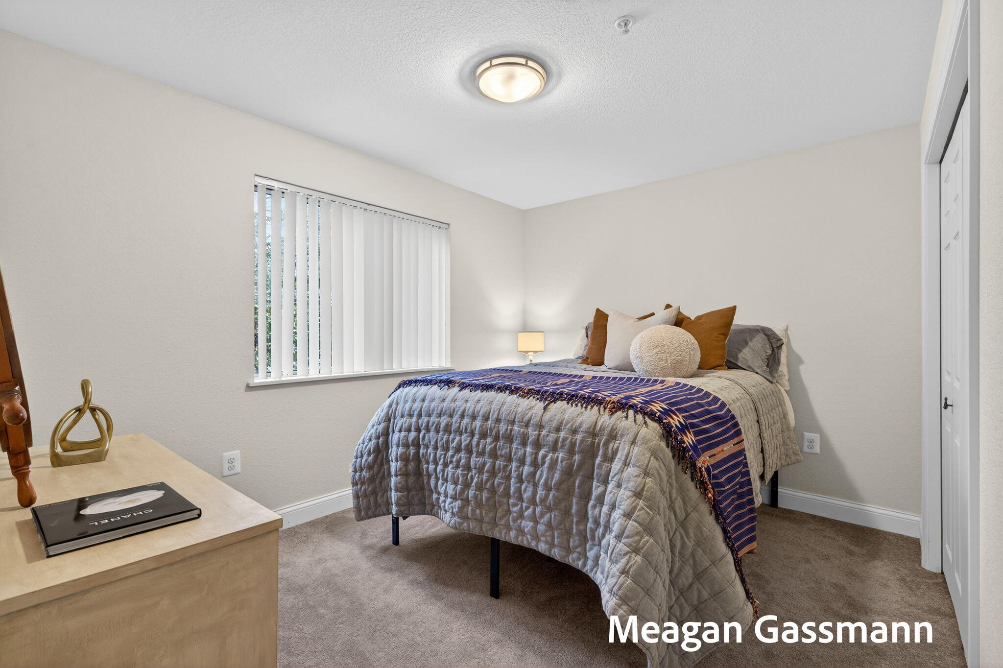 18400 North Ridge Court, Unit 8 Spring Lake, MI 49456 - Photo 3 of 61 1-web-or-mls-2R9A0385