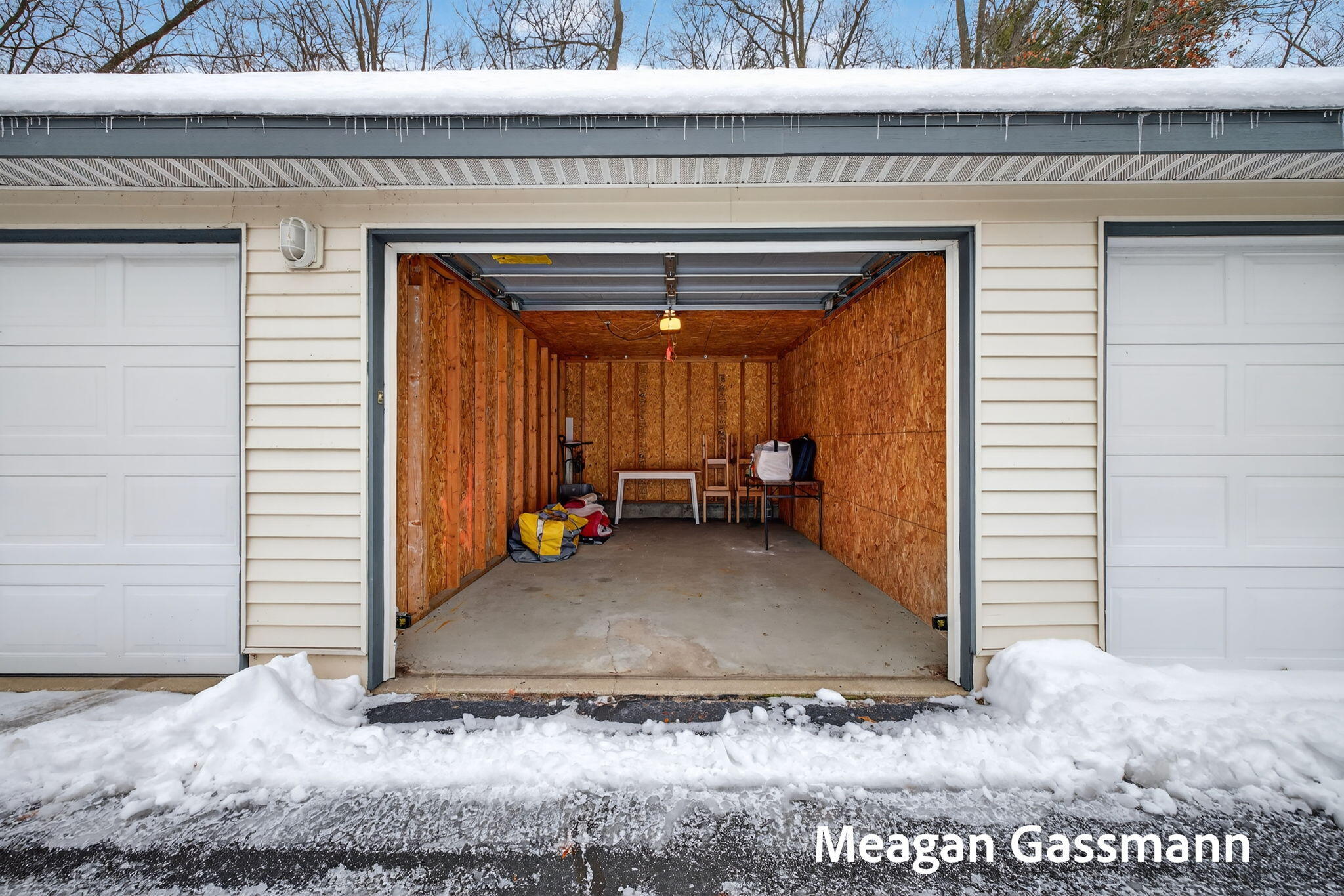 18400 North Ridge Court, Unit 8 Spring Lake, MI 49456 - Photo 32 of 61 31-web-or-mls-2R9A0570