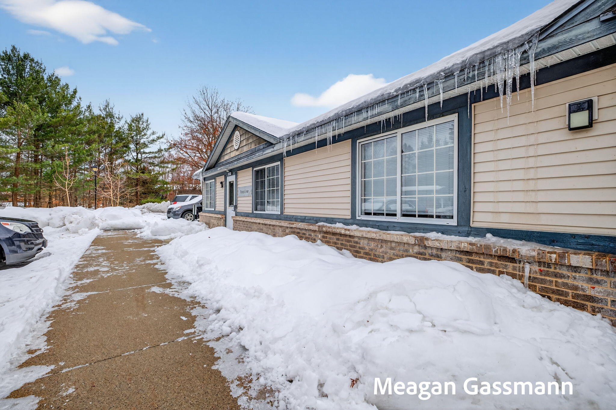 18400 North Ridge Court, Unit 8 Spring Lake, MI 49456 - Photo 33 of 61 33-web-or-mls-2R9A0583