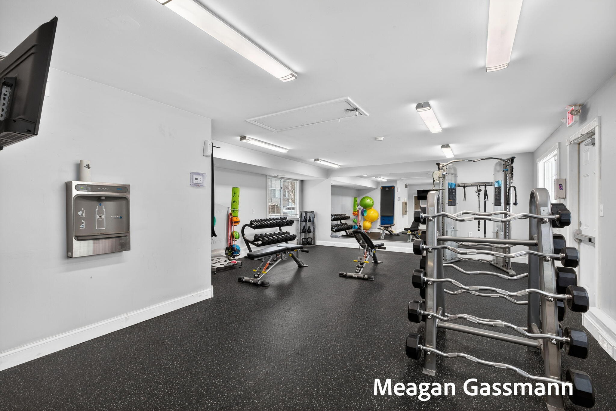 18400 North Ridge Court, Unit 8 Spring Lake, MI 49456 - Photo 34 of 61 35-web-or-mls-2R9A0590