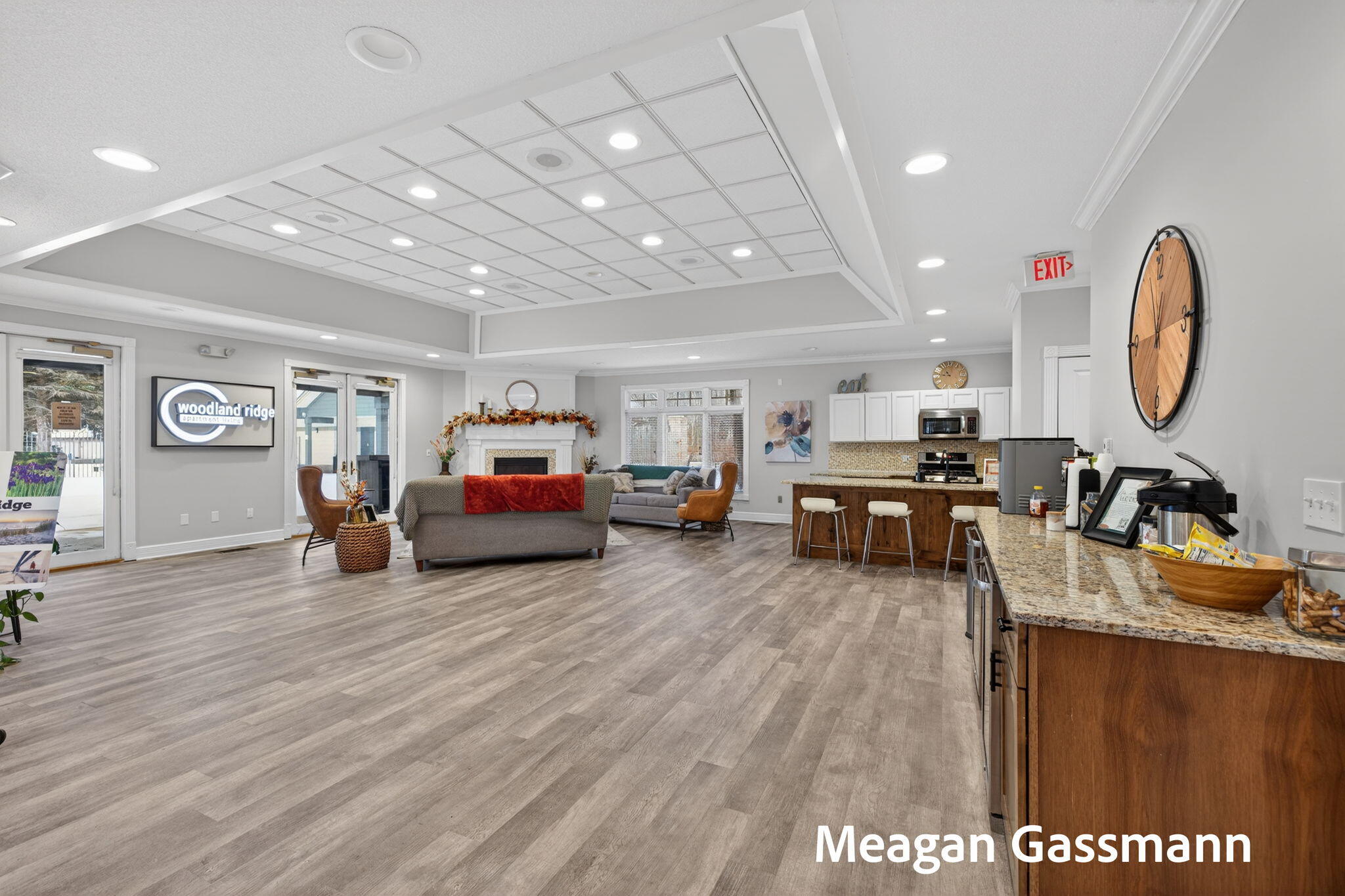 18400 North Ridge Court, Unit 8 Spring Lake, MI 49456 - Photo 36 of 61 37-web-or-mls-2R9A0600