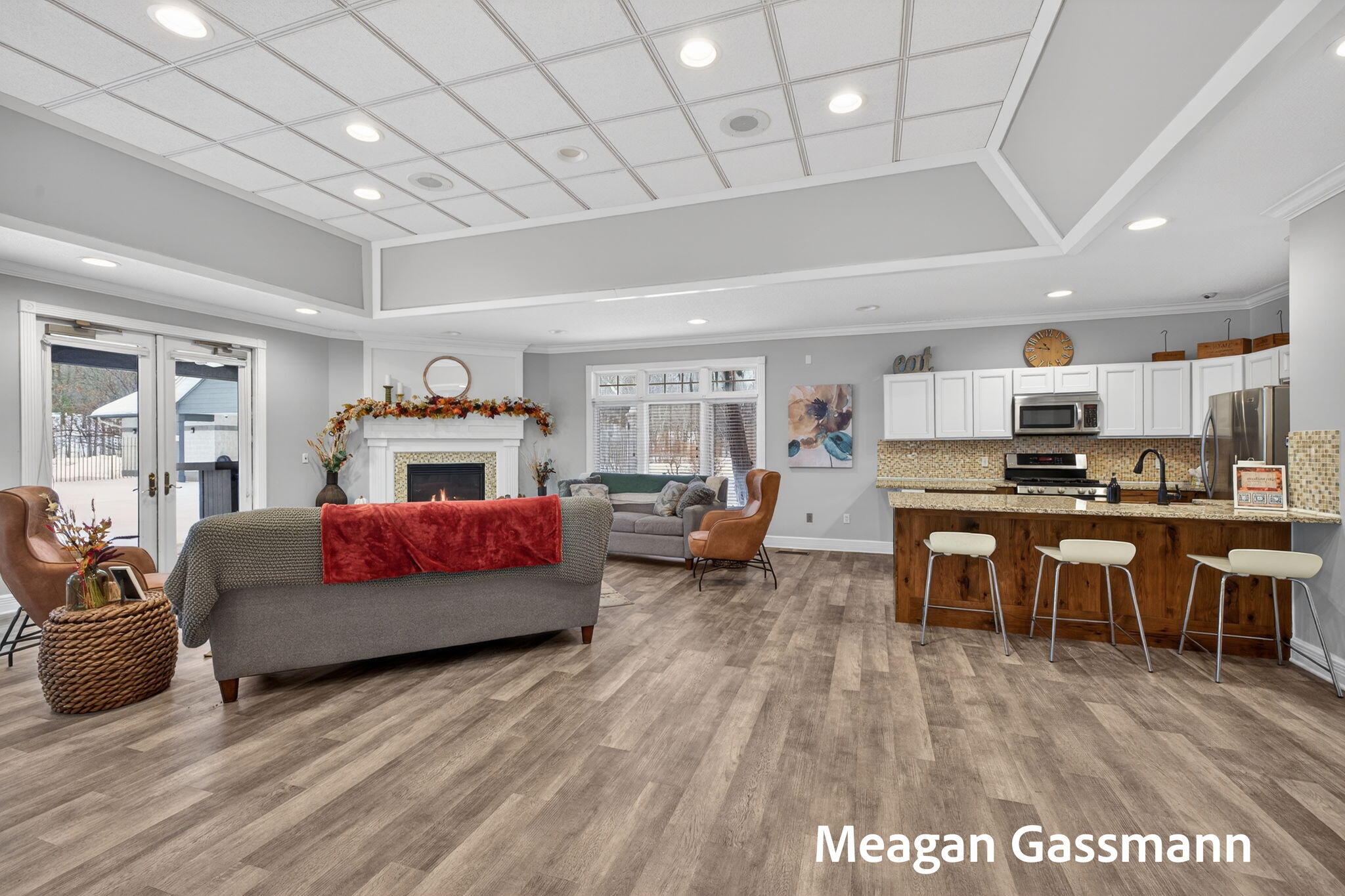 18400 North Ridge Court, Unit 8 Spring Lake, MI 49456 - Photo 37 of 61 38-web-or-mls-2R9A0607