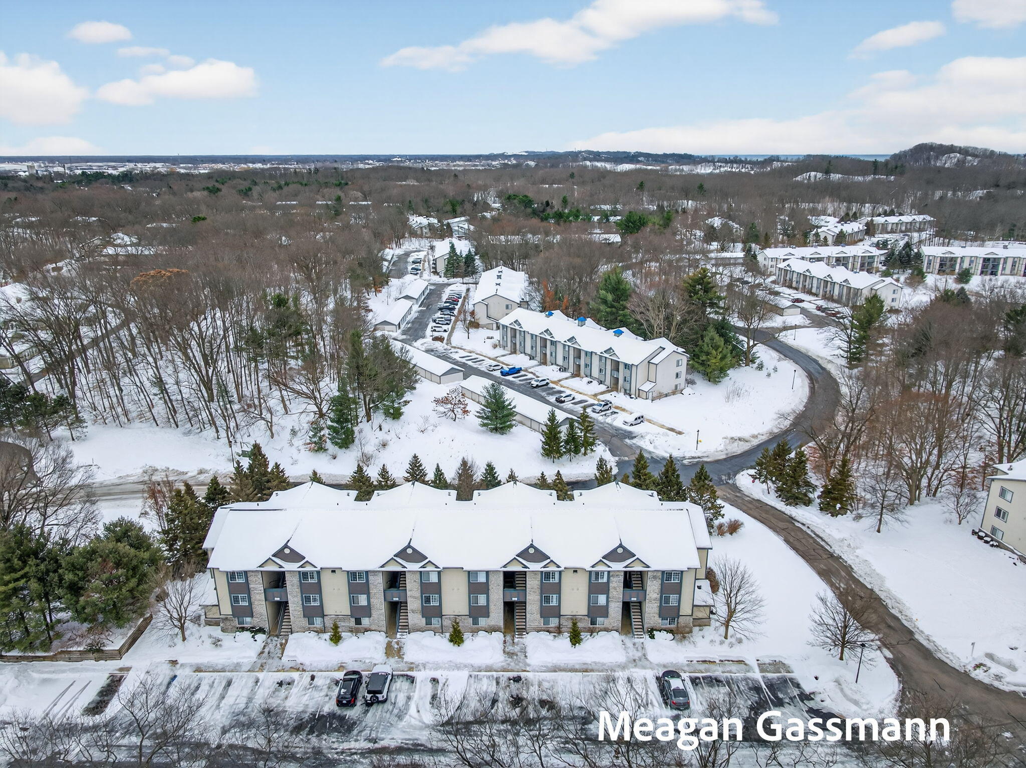 18400 North Ridge Court, Unit 8 Spring Lake, MI 49456 - Photo 38 of 61 39-web-or-mls-DJI_0471