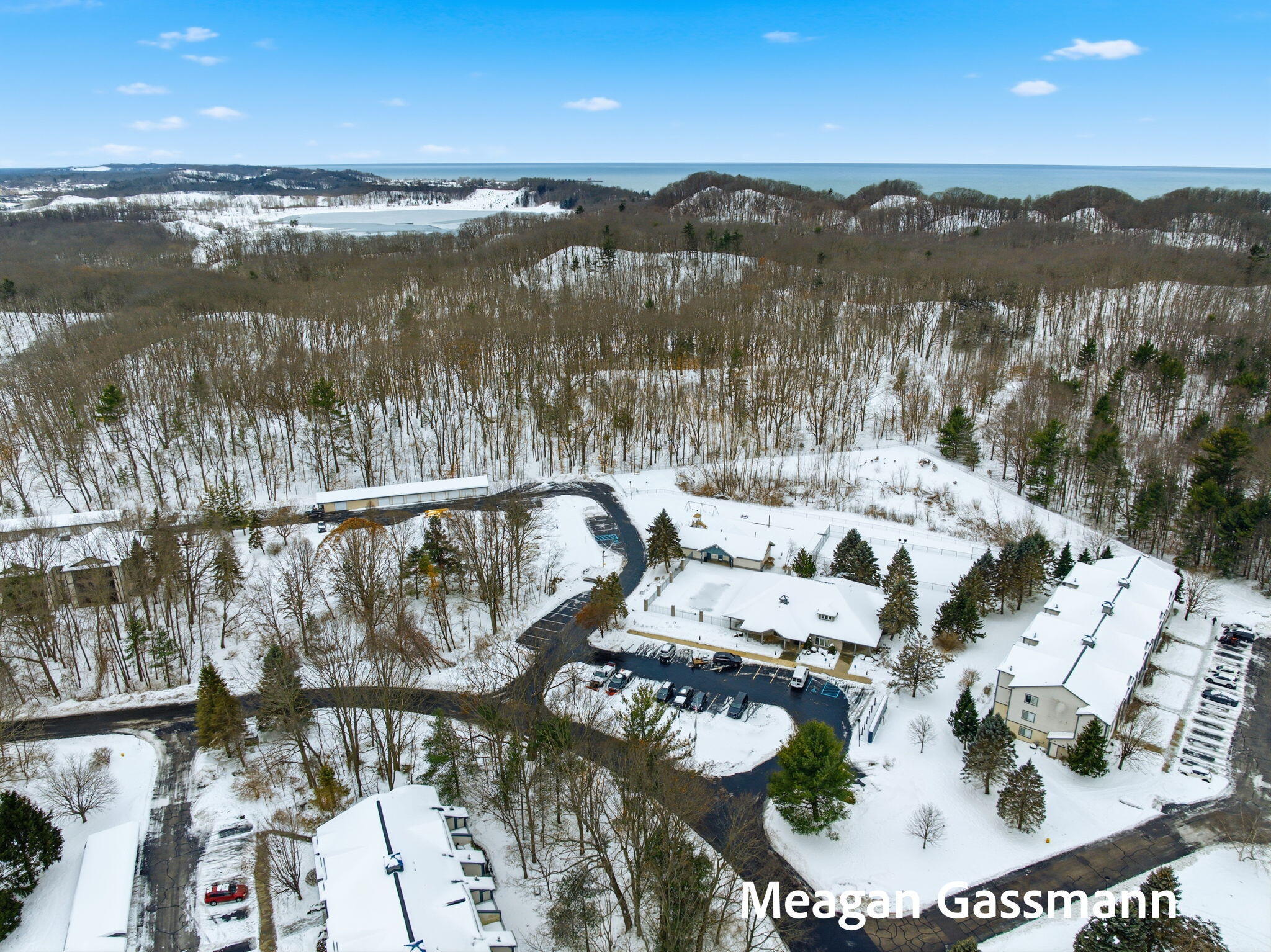 18400 North Ridge Court, Unit 8 Spring Lake, MI 49456 - Photo 41 of 61 42-web-or-mls-DJI_0378