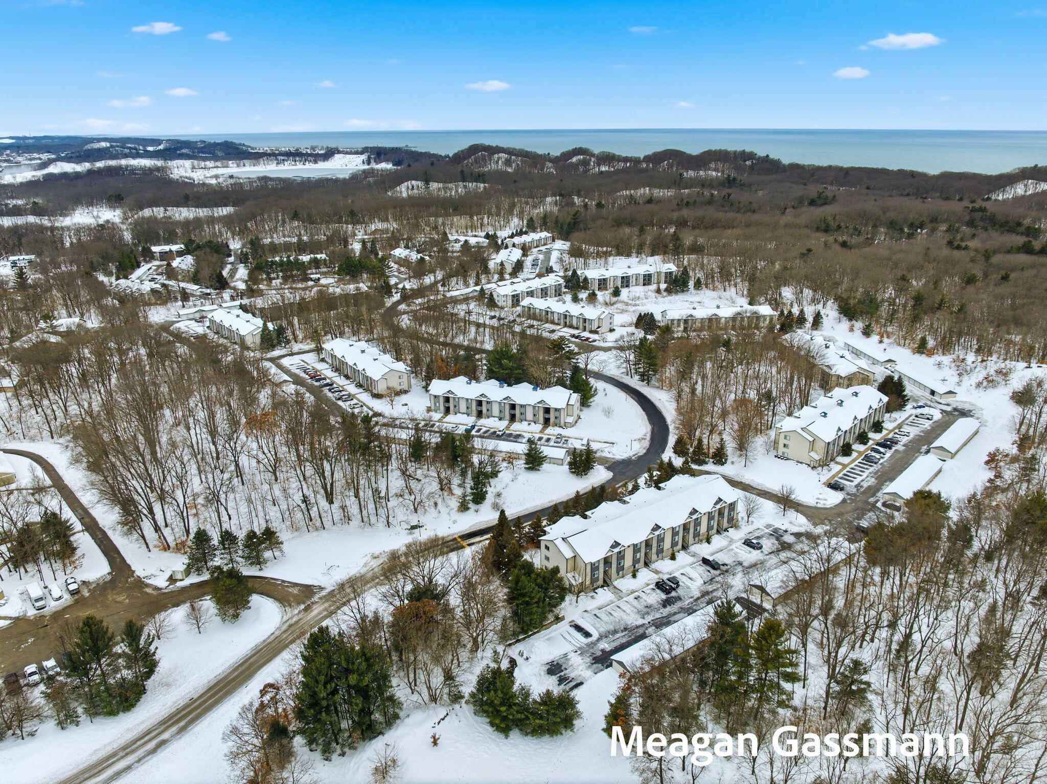 18400 North Ridge Court, Unit 8 Spring Lake, MI 49456 - Photo 42 of 61 43-web-or-mls-DJI_0408