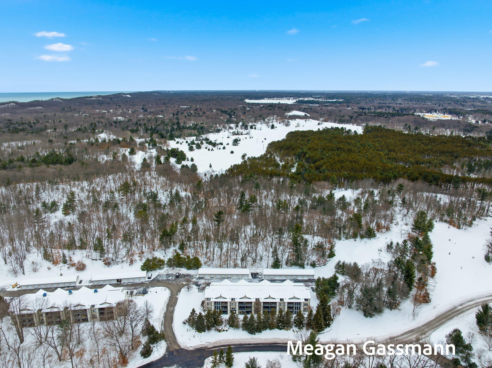 18400 North Ridge Court, Unit 8 Spring Lake, MI 49456 - Photo 45 of 61 46-web-or-mls-DJI_0465