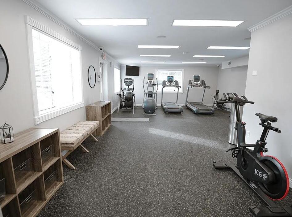 18400 North Ridge Court, Unit 8 Spring Lake, MI 49456 - Photo 46 of 61 Screenshot 2025-12-16 140926