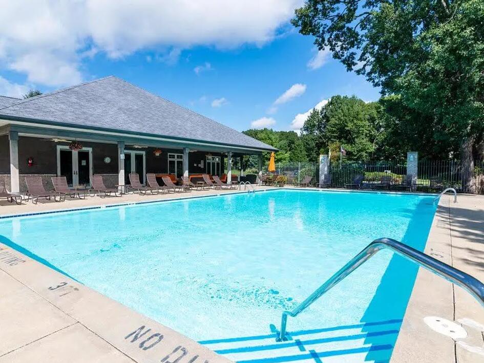 18400 North Ridge Court, Unit 8 Spring Lake, MI 49456 - Photo 49 of 61 Screenshot 2025-12-16 140849